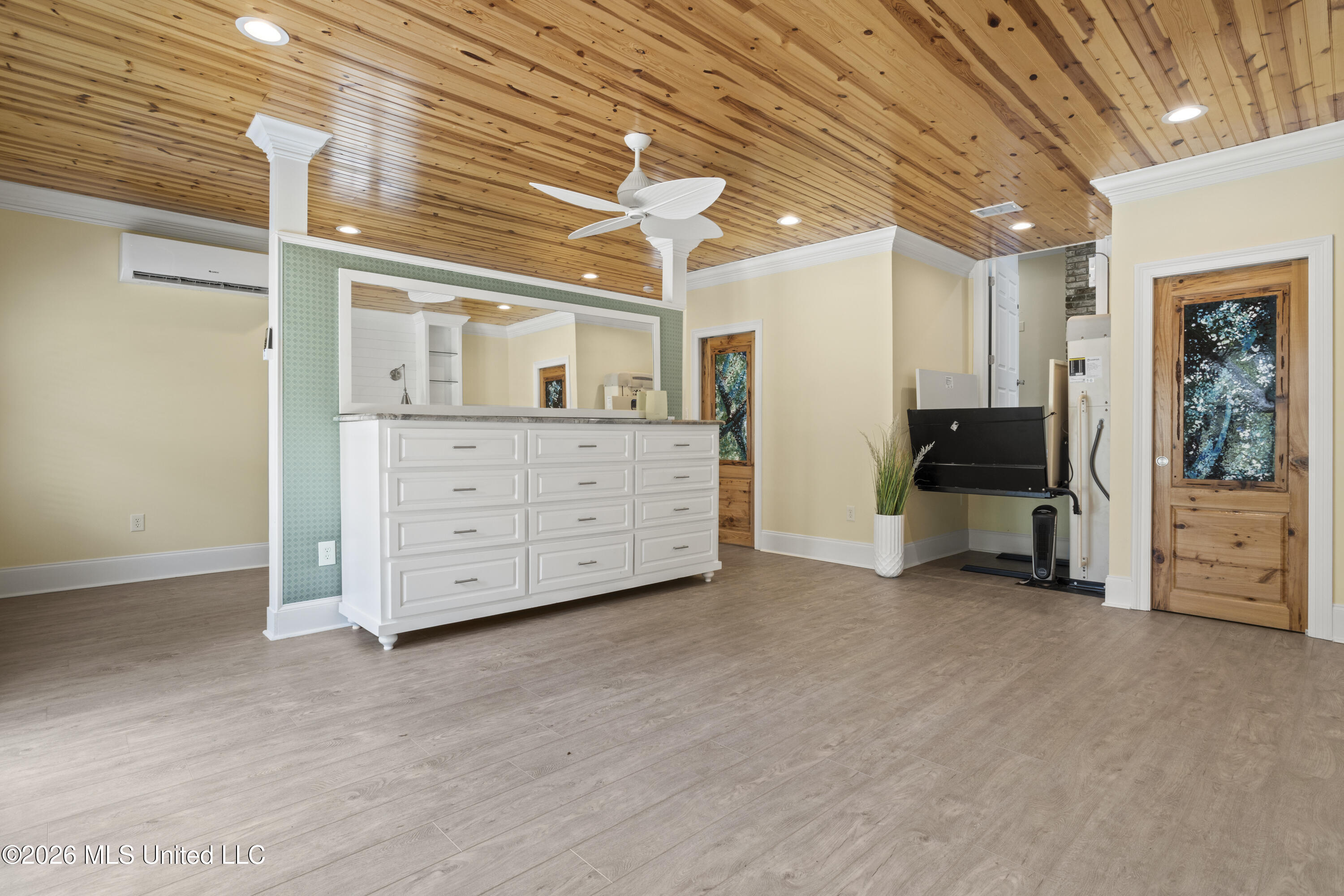 18 Cedarwood Lane Property Photo 38