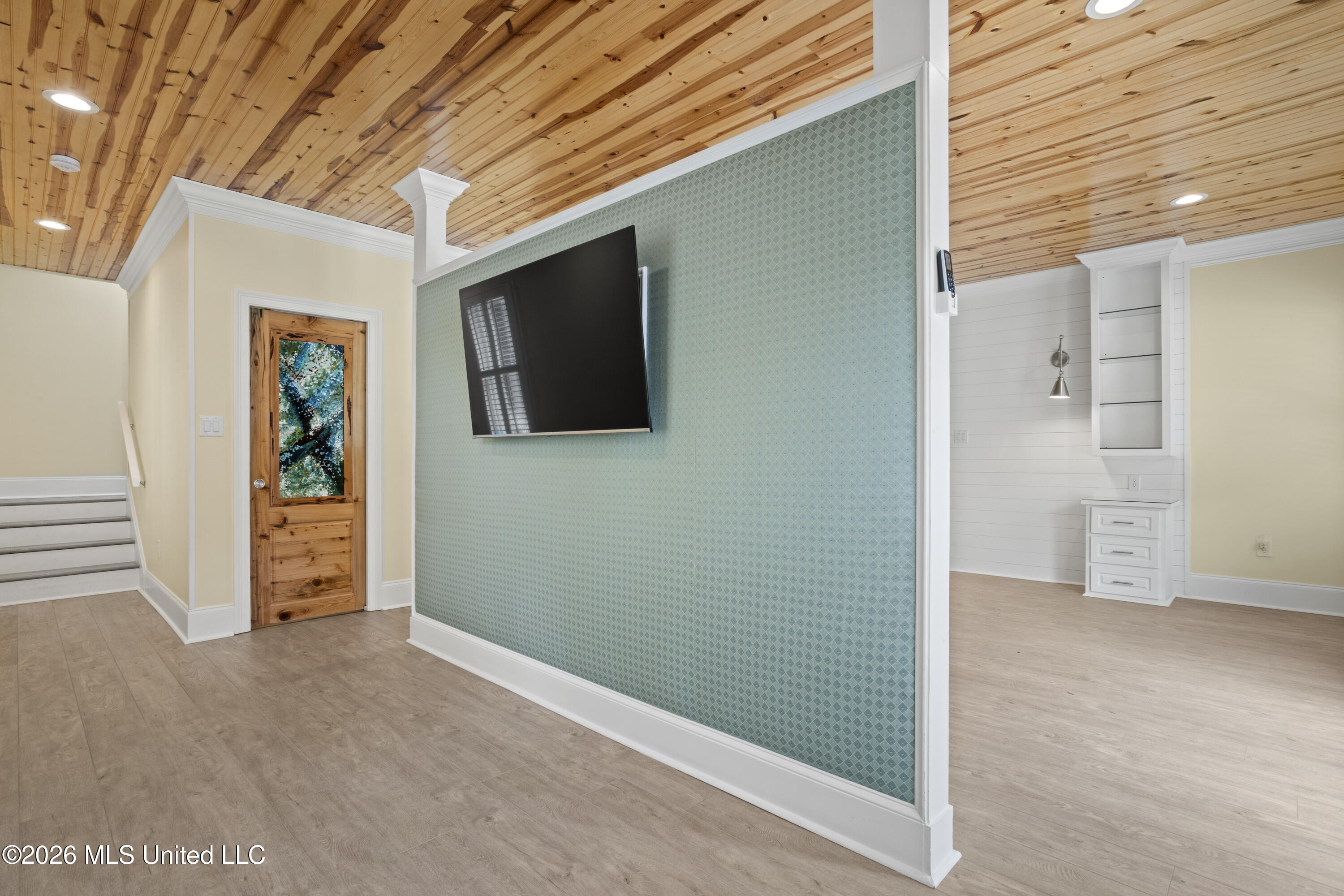 18 Cedarwood Lane Property Photo 39