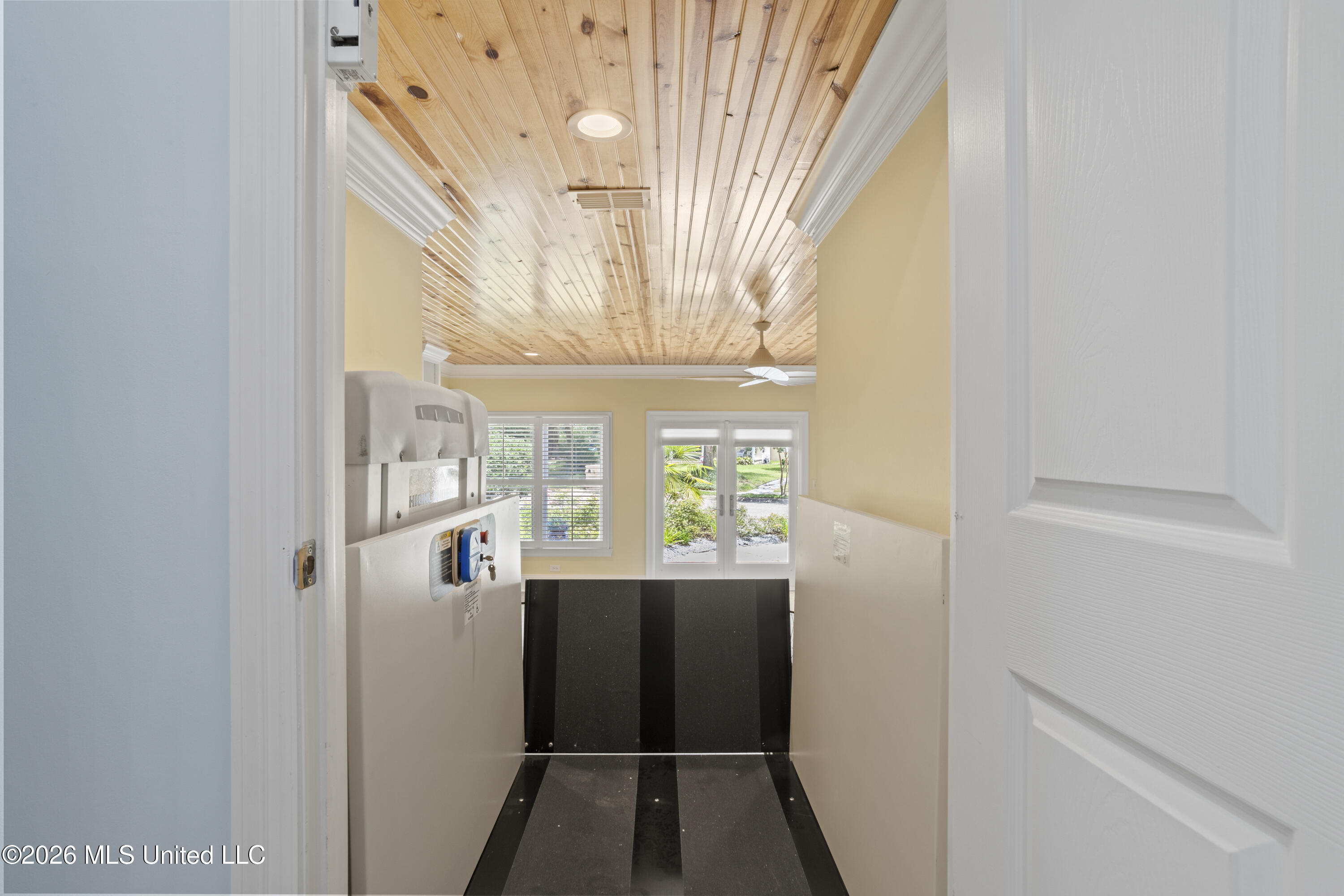 18 Cedarwood Lane Property Photo 42