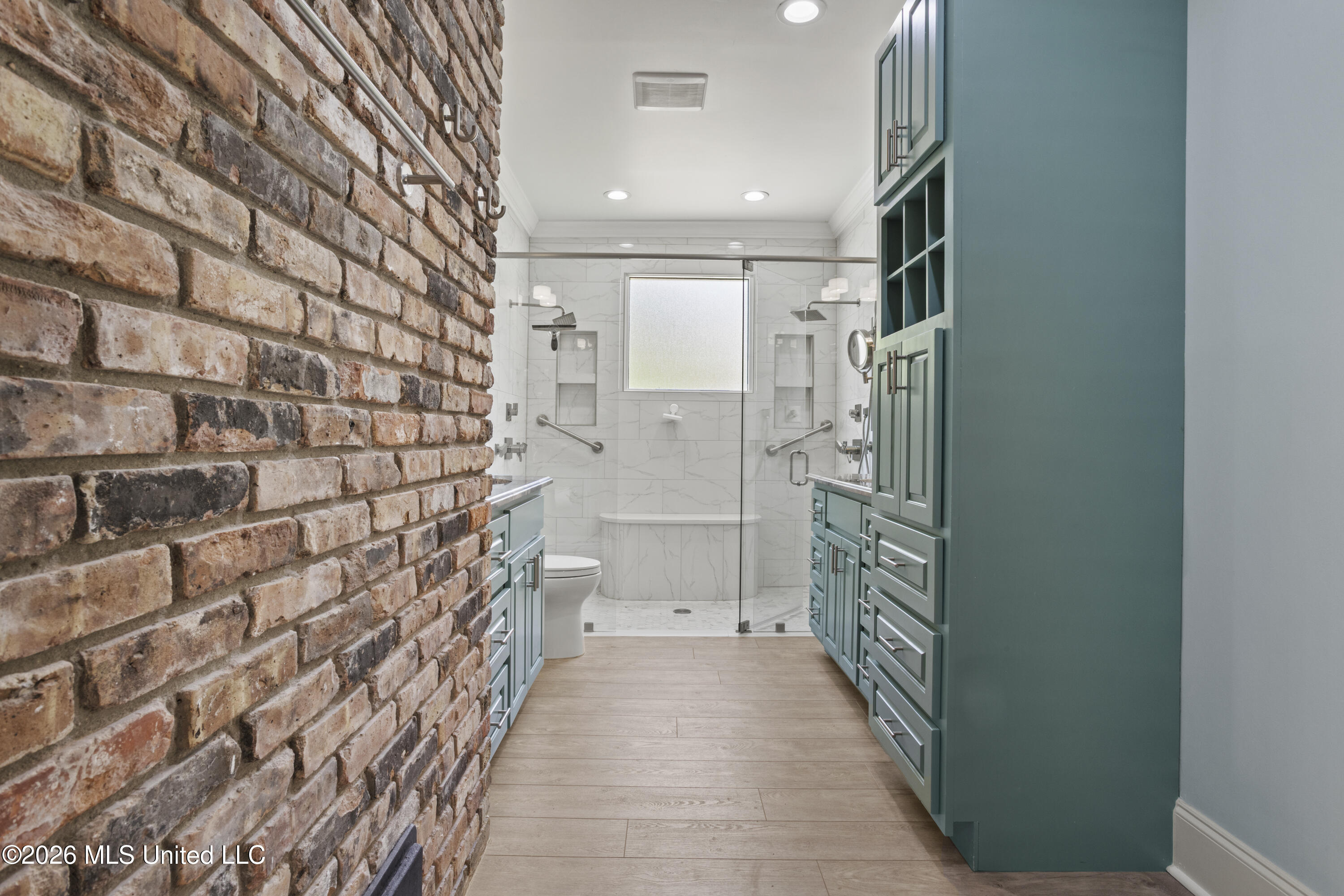 18 Cedarwood Lane Property Photo 45