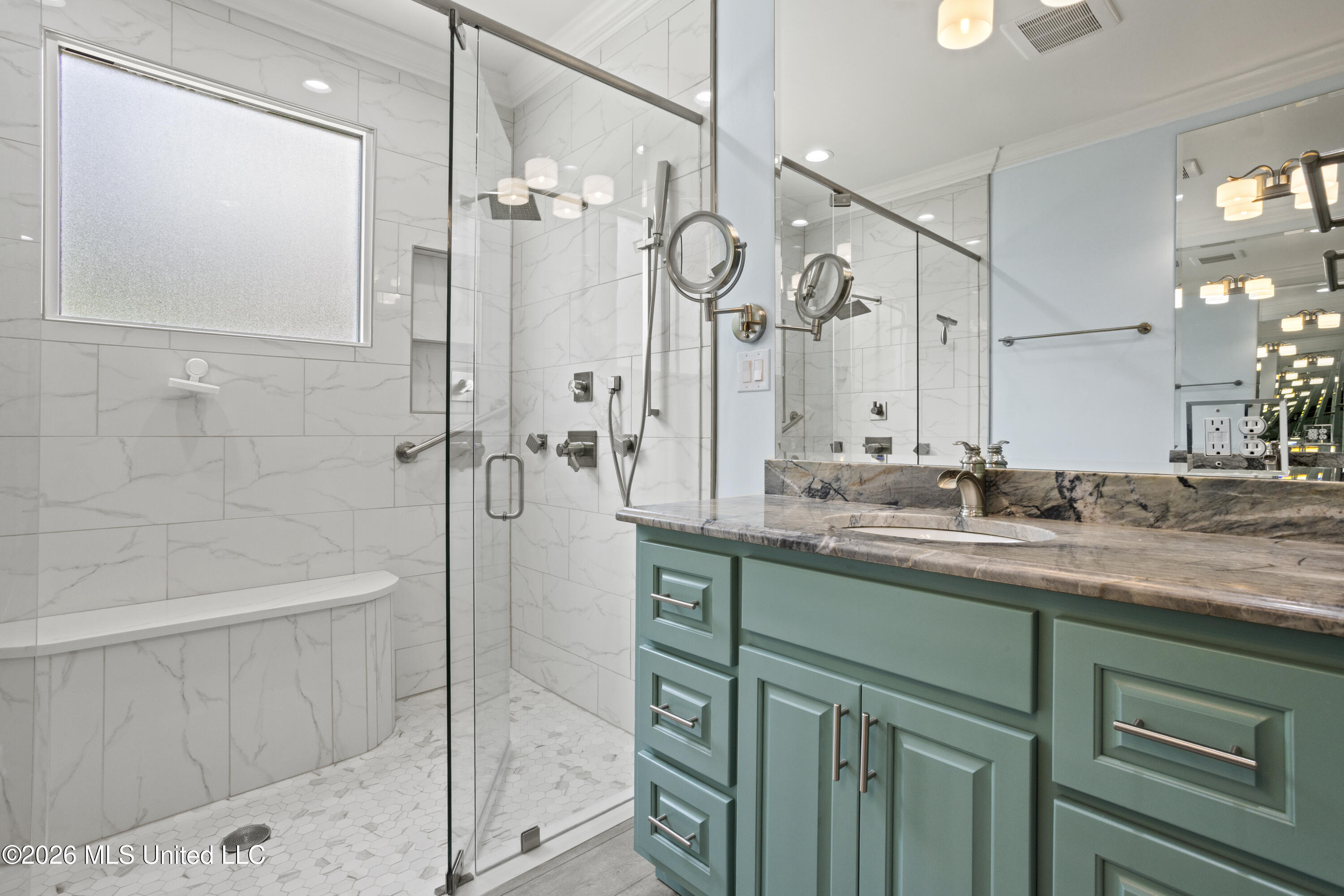 18 Cedarwood Lane Property Photo 47