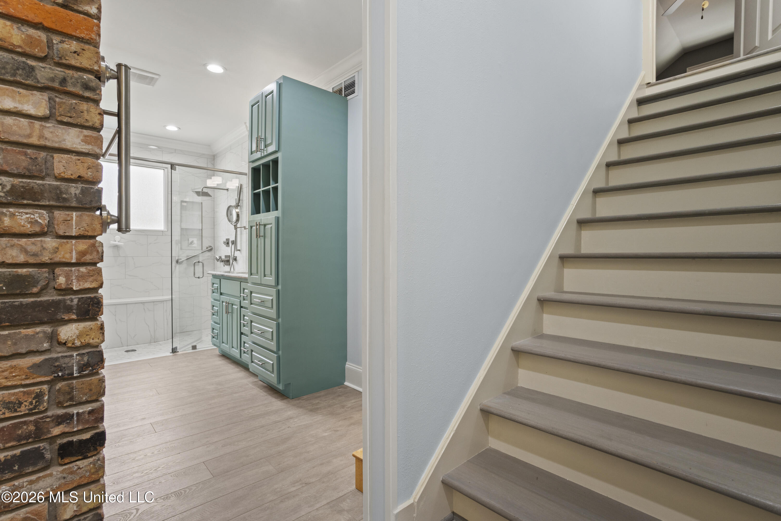 18 Cedarwood Lane Property Photo 48