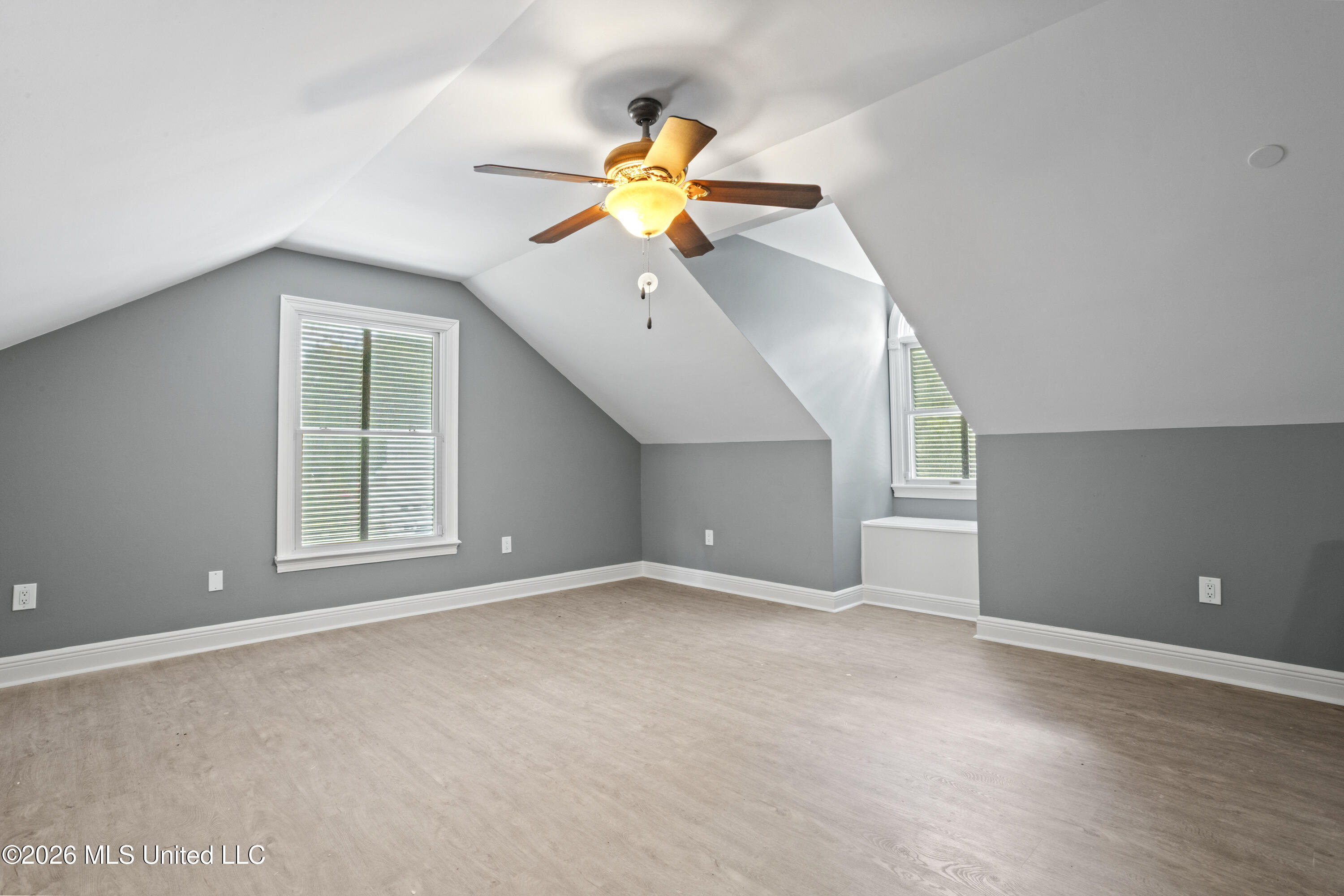 18 Cedarwood Lane Property Photo 49