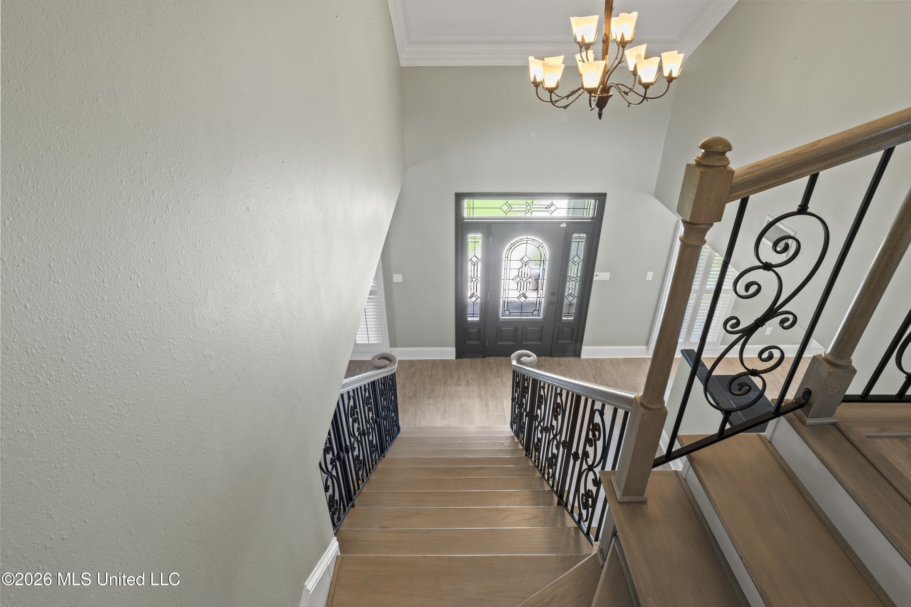 18 Cedarwood Lane Property Photo 51