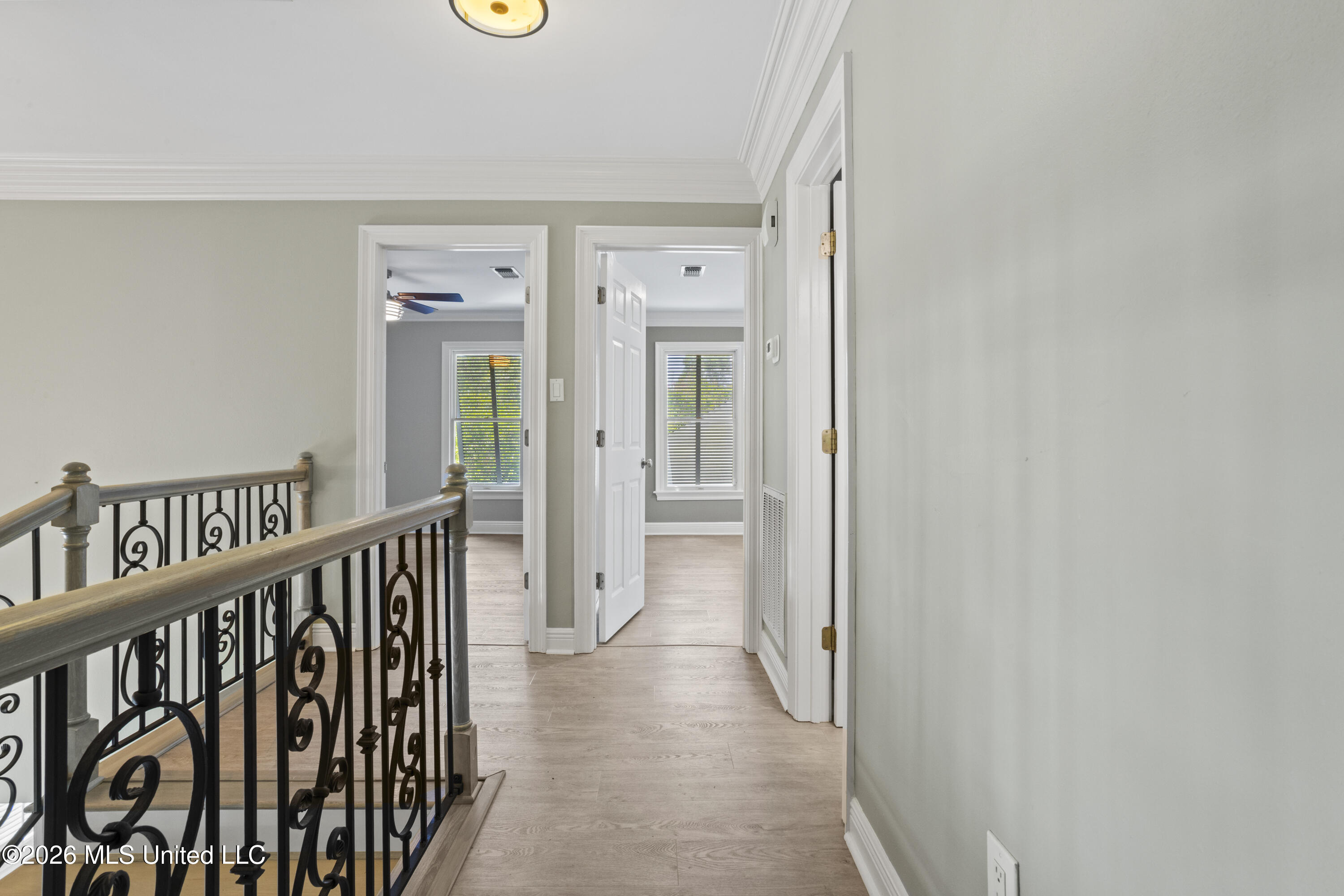18 Cedarwood Lane Property Photo 52