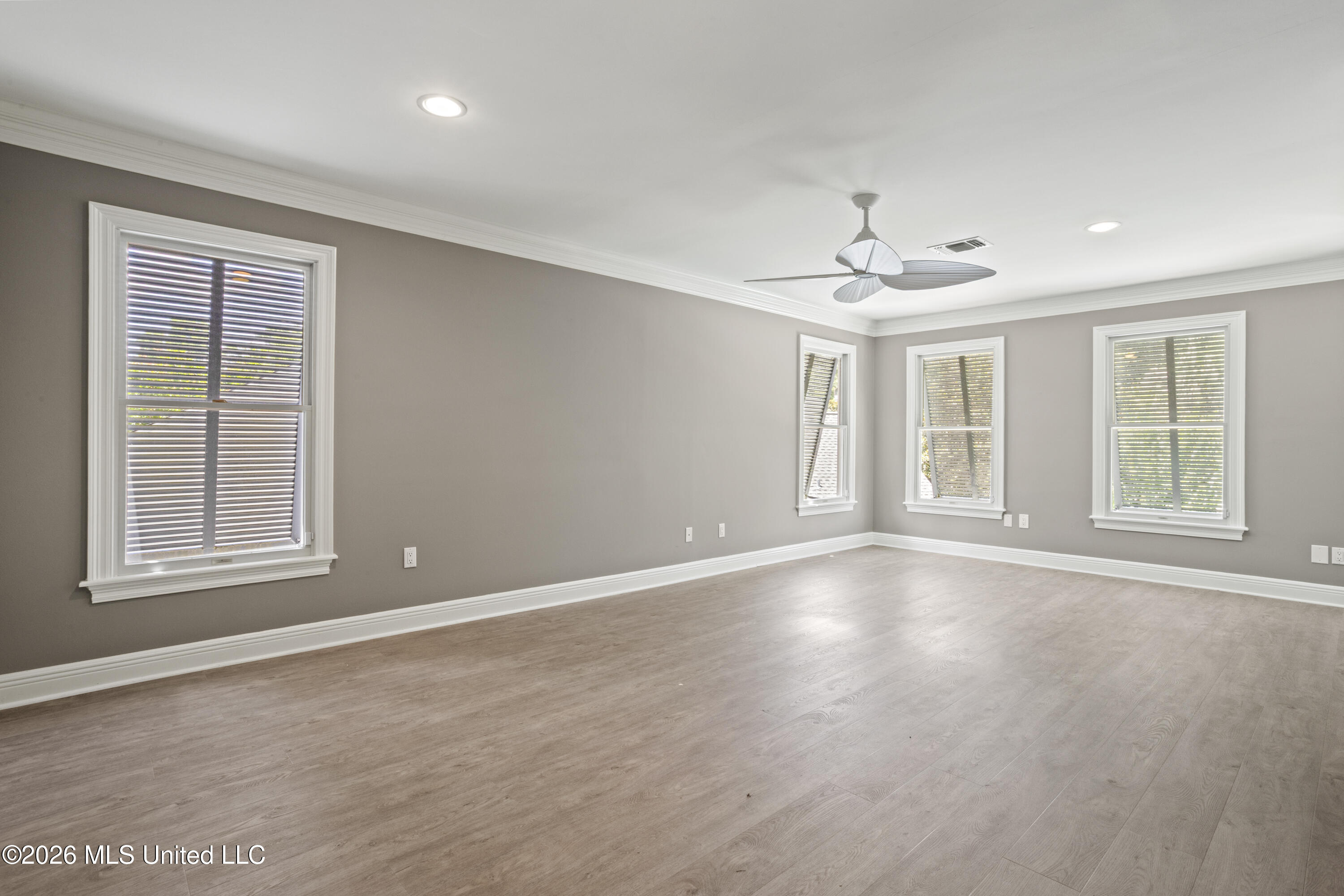 18 Cedarwood Lane Property Photo 53