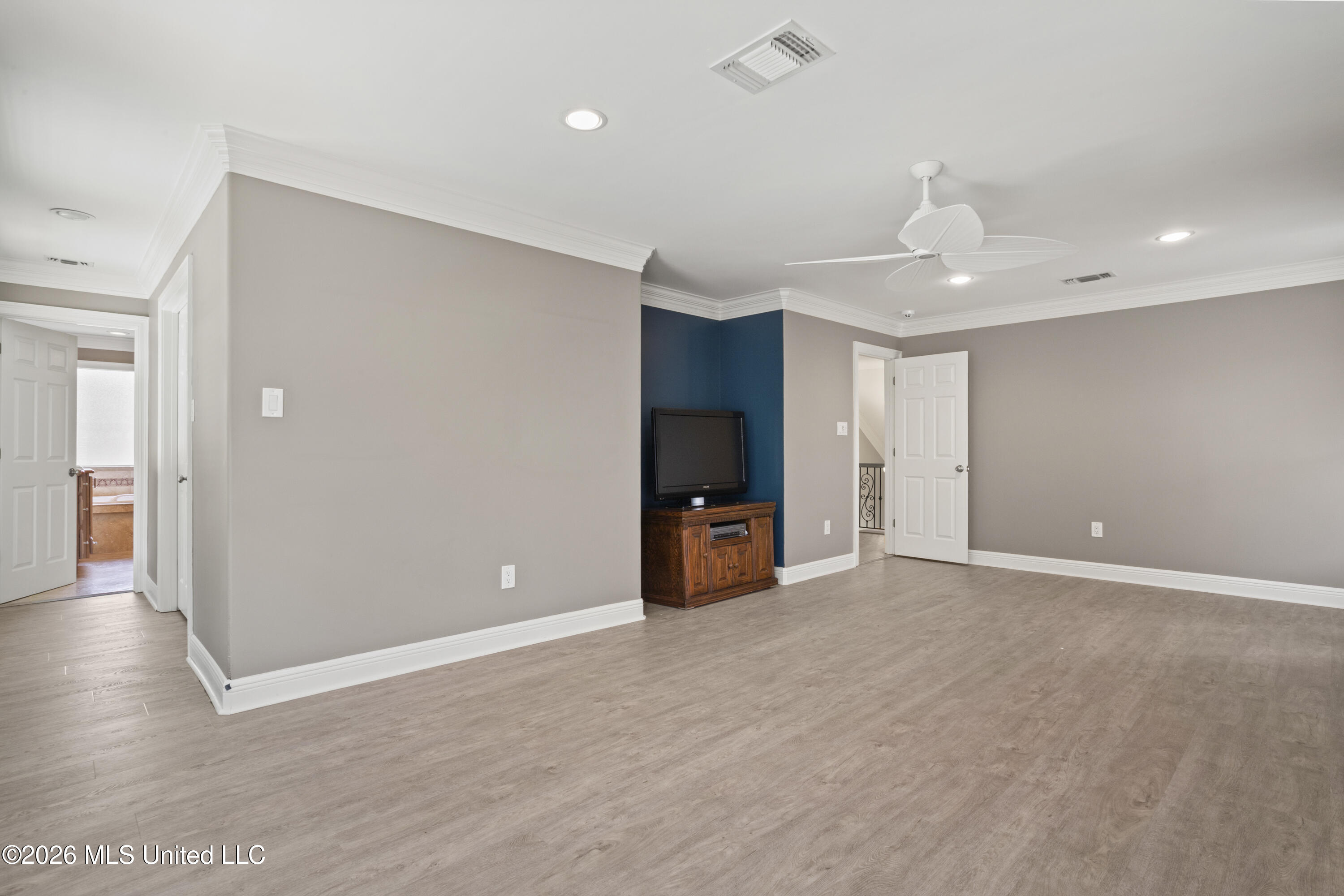 18 Cedarwood Lane Property Photo 54
