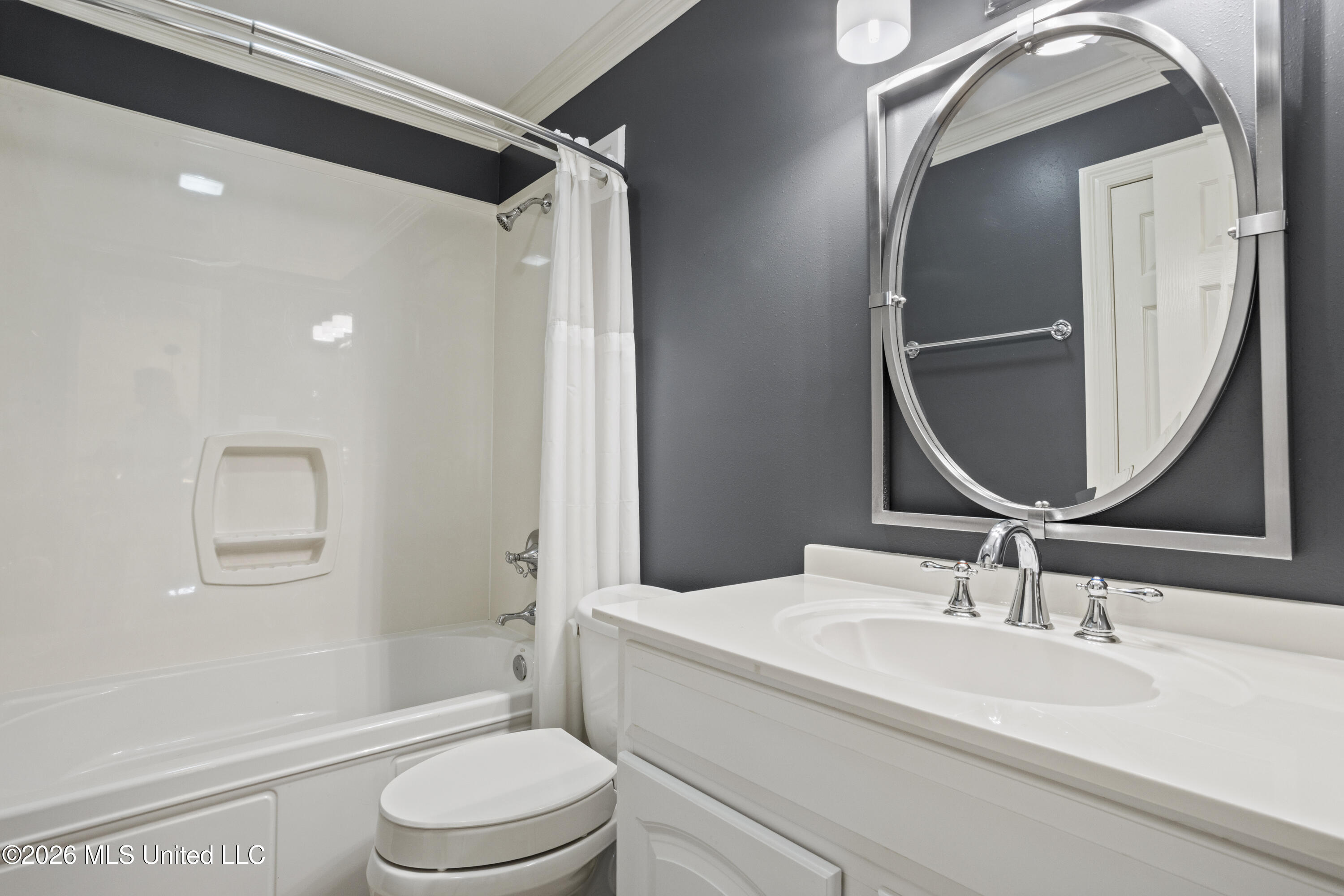 18 Cedarwood Lane Property Photo 60