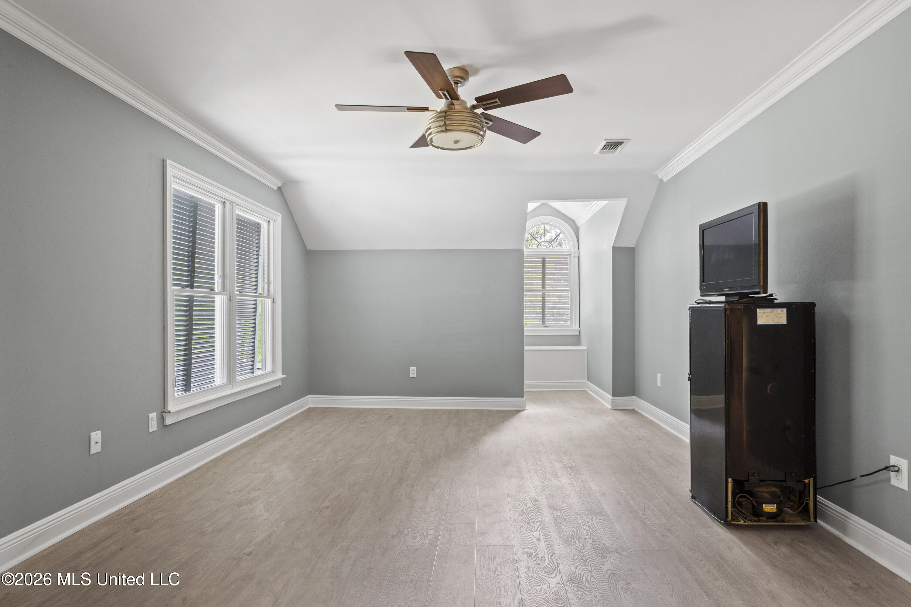 18 Cedarwood Lane Property Photo 61
