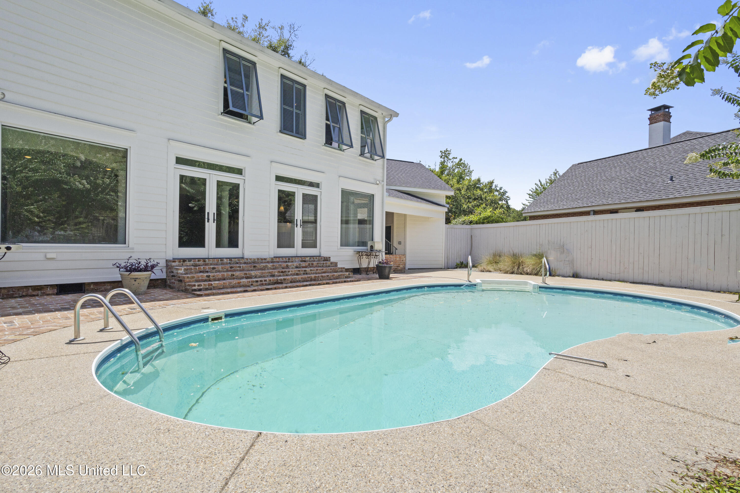 18 Cedarwood Lane Property Photo 67