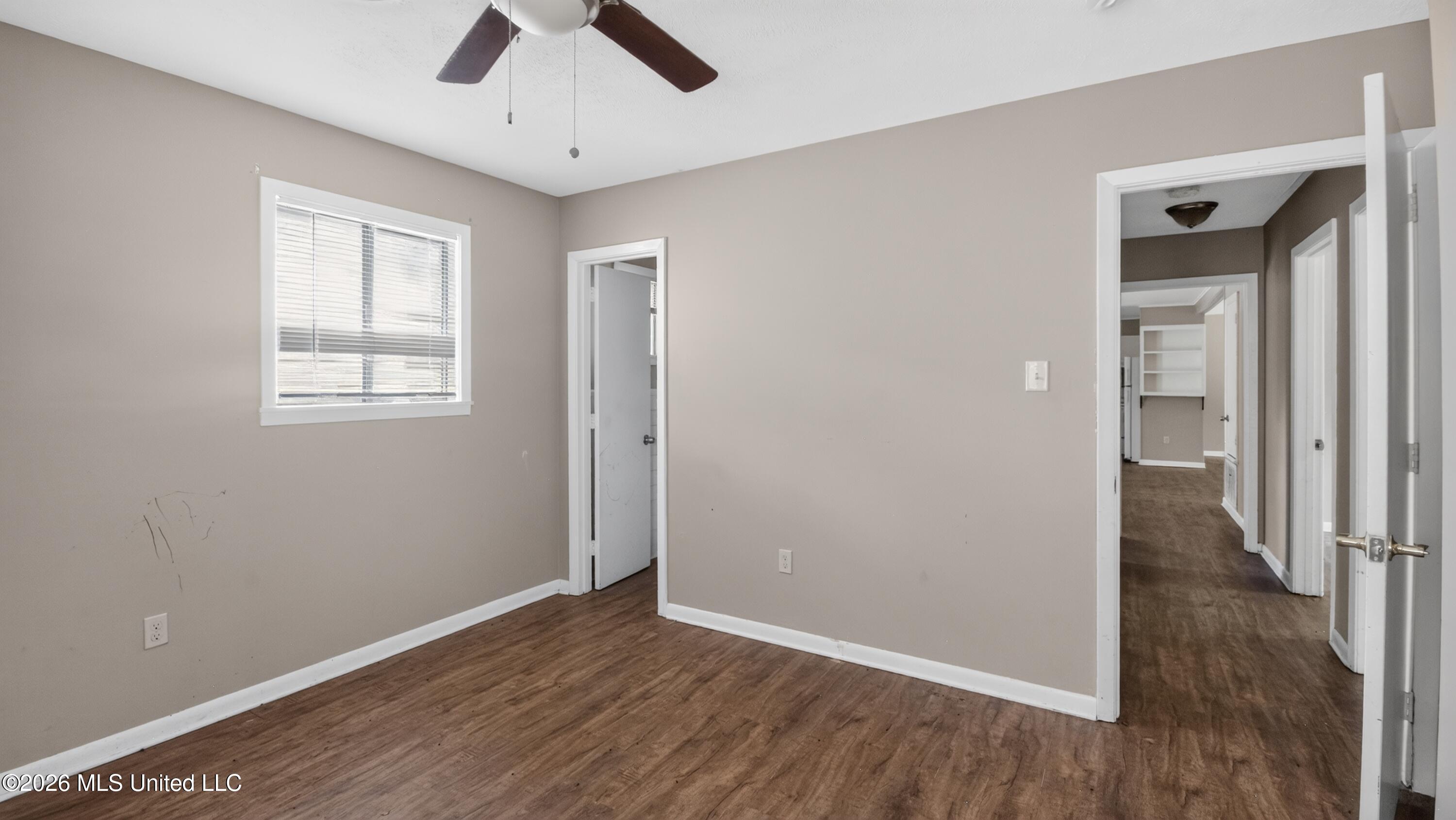 1128 Autumn Street Property Photo 14