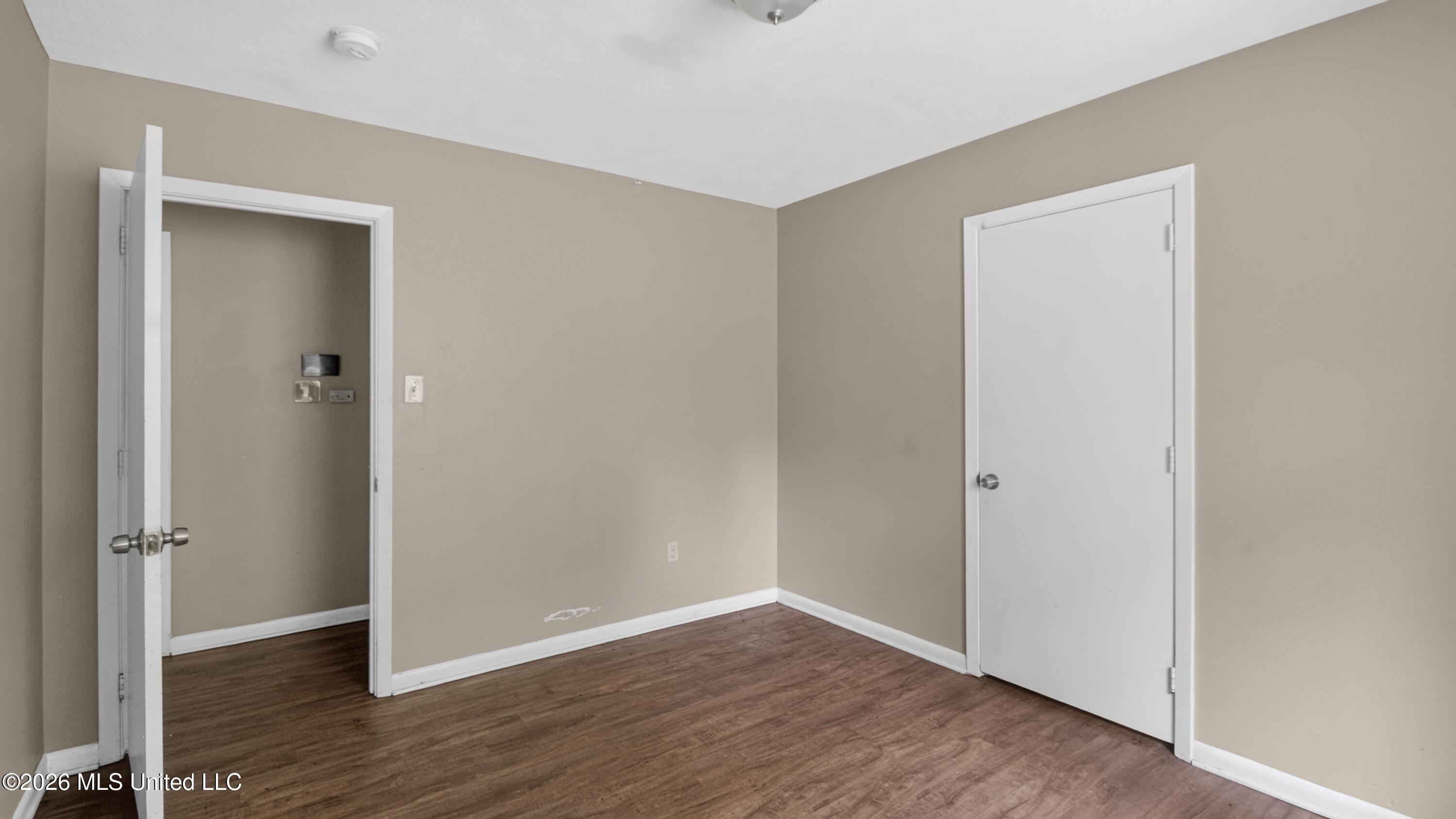 1128 Autumn Street Property Photo 17
