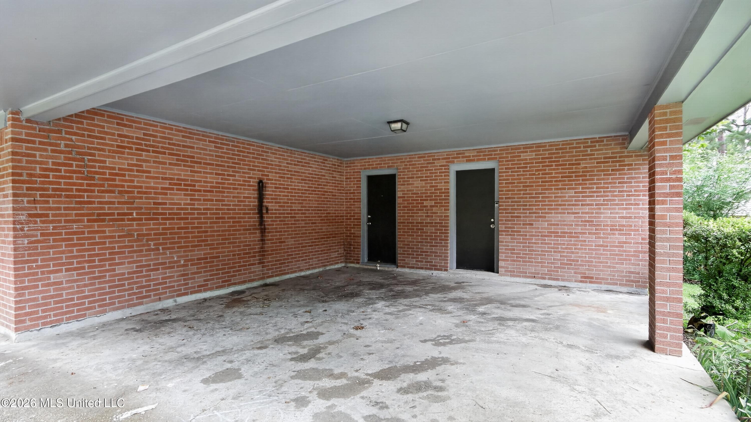 1128 Autumn Street Property Photo 20