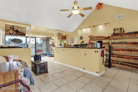 5165 Getwell Road Property Photo 9