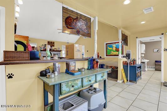5165 Getwell Road Property Photo 11