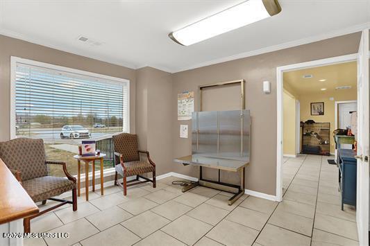 5165 Getwell Road Property Photo 13
