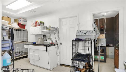5165 Getwell Road Property Photo 14
