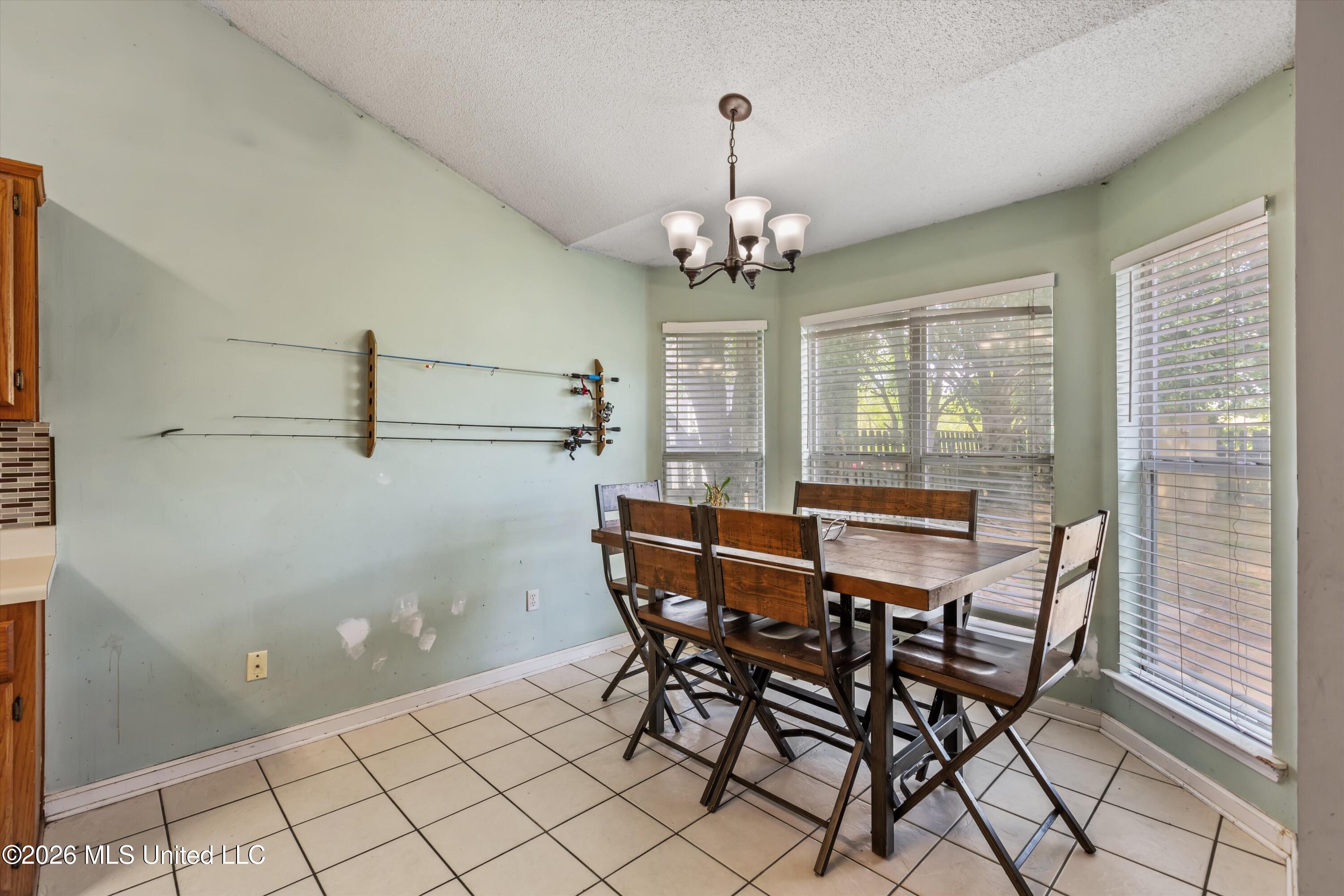 6108 Magnolia Lakes Drive Property Photo 11