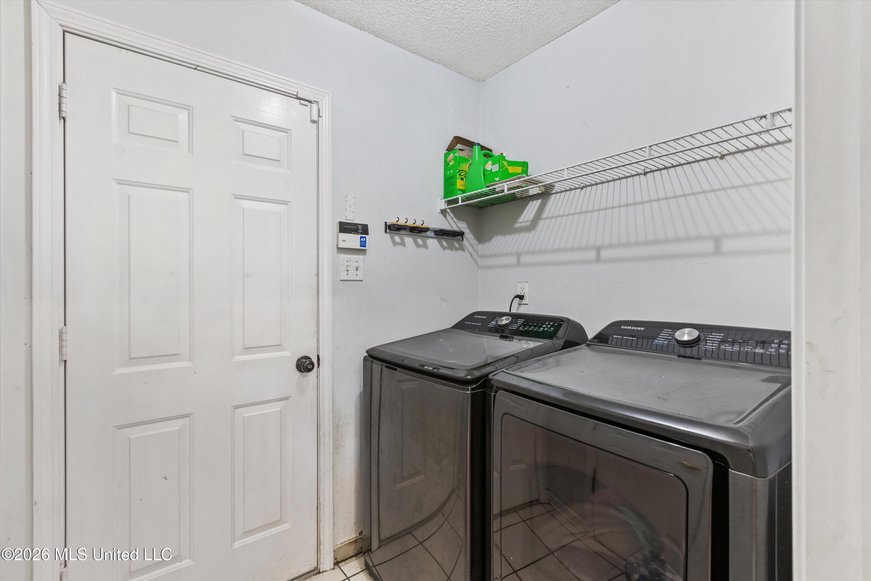 6108 Magnolia Lakes Drive Property Photo 12