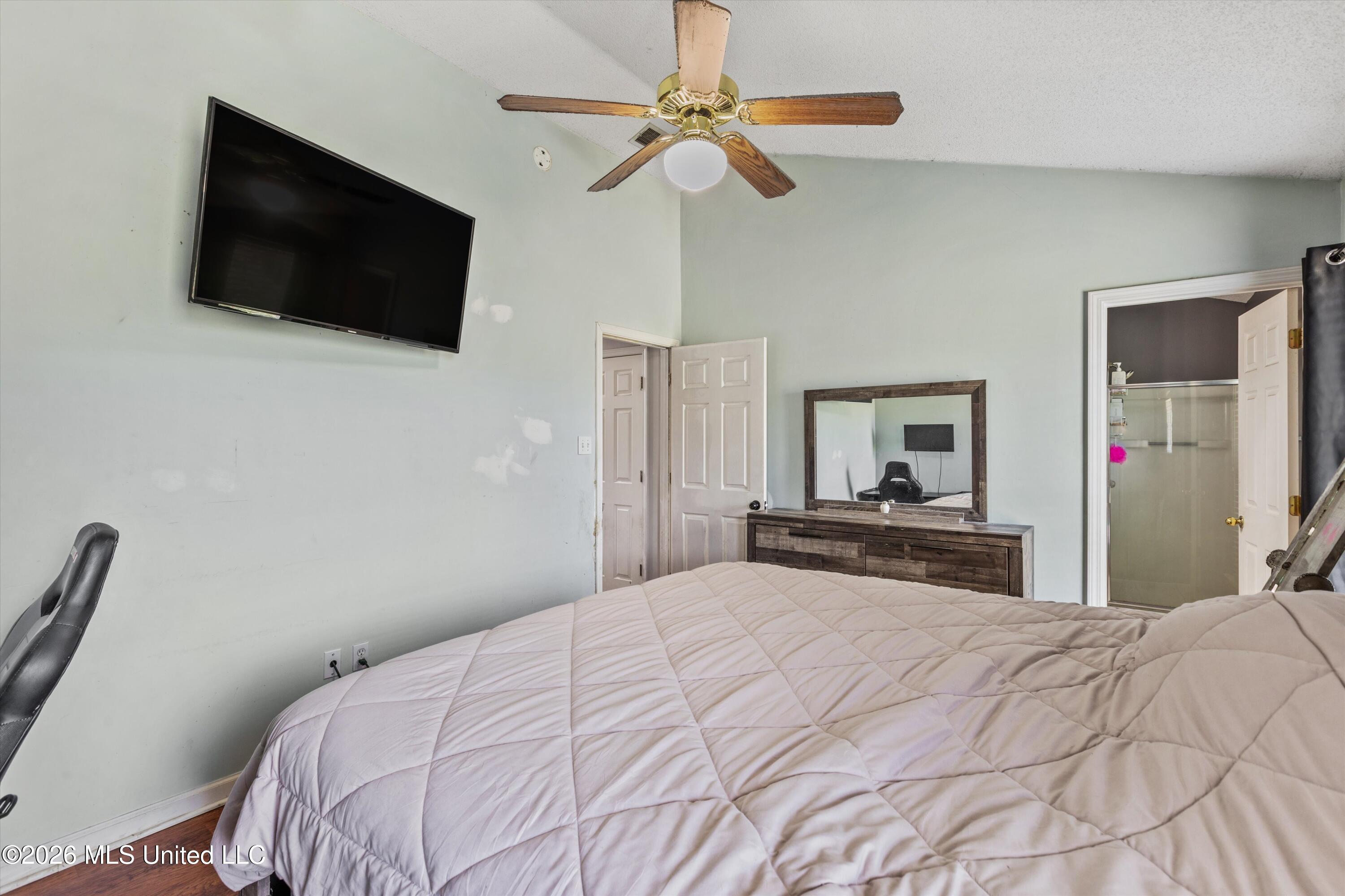 6108 Magnolia Lakes Drive Property Photo 14