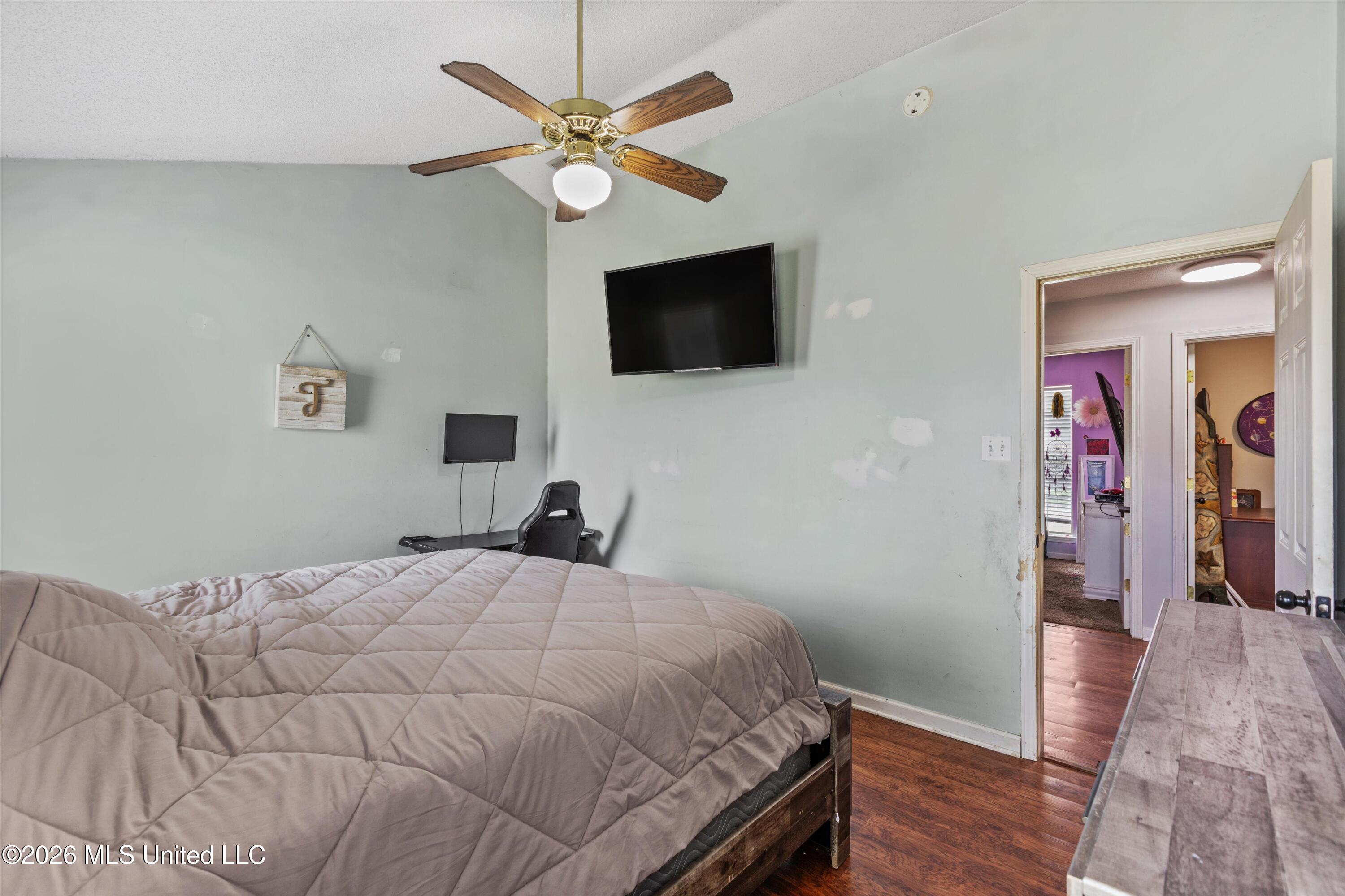 6108 Magnolia Lakes Drive Property Photo 15