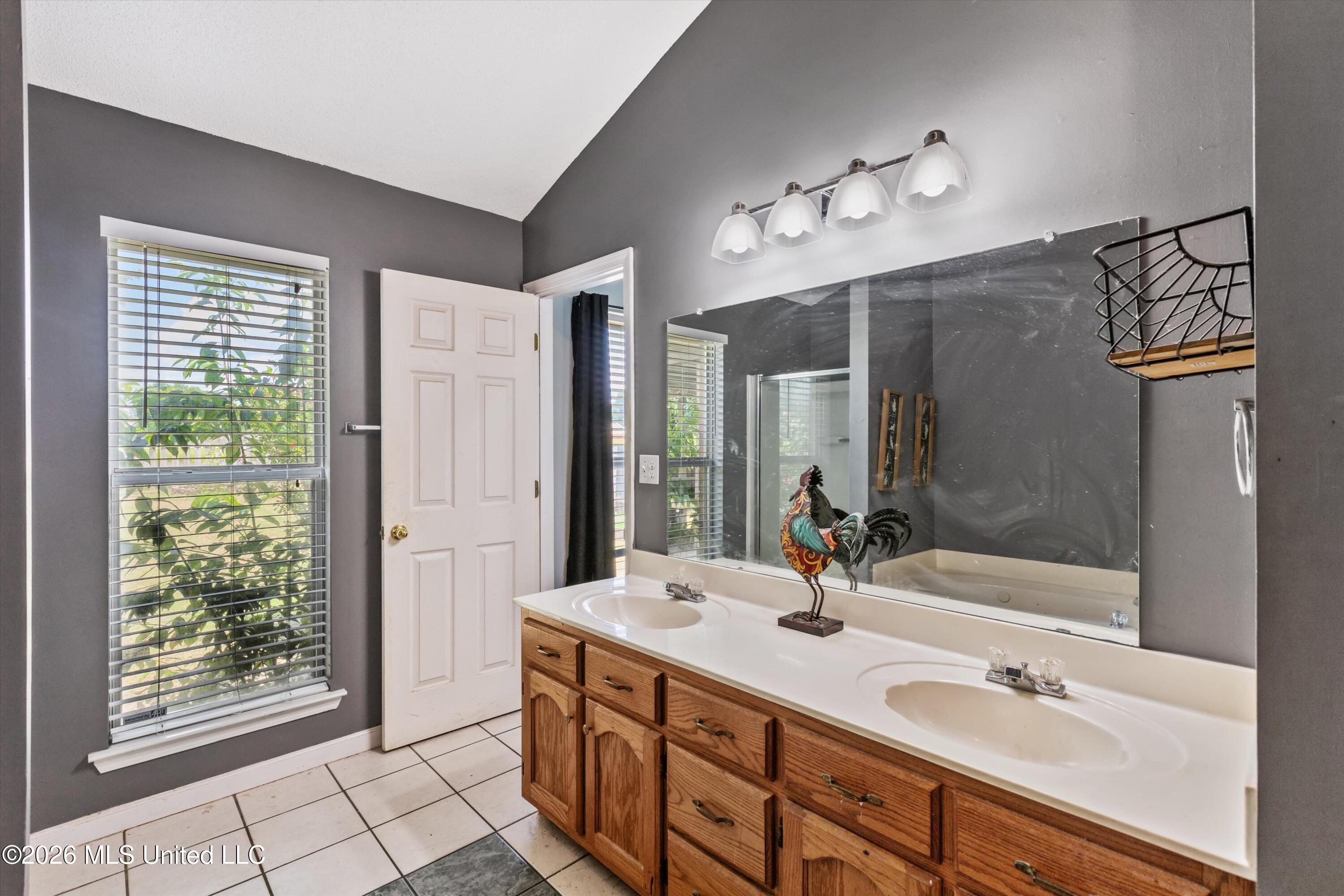 6108 Magnolia Lakes Drive Property Photo 17