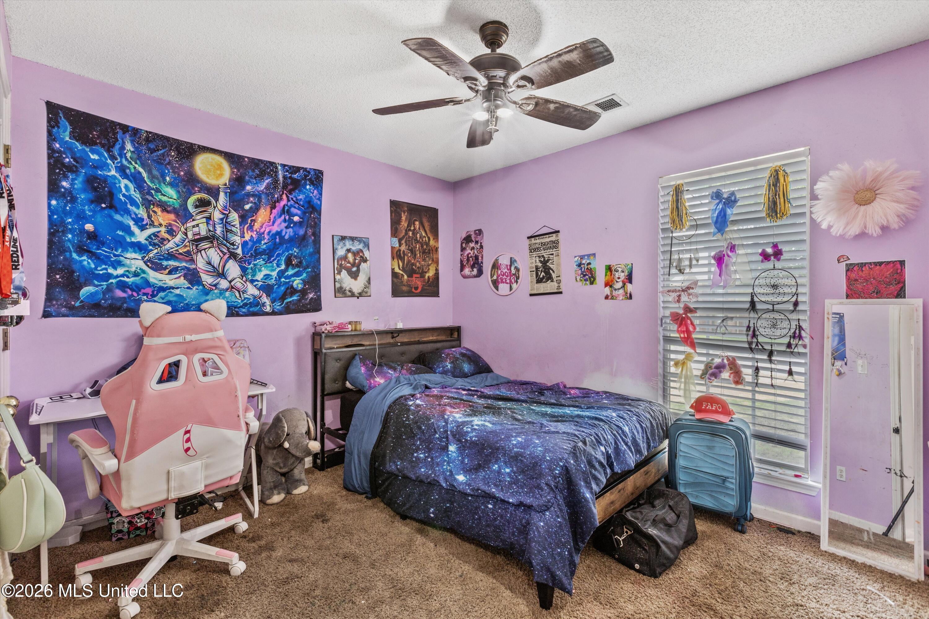 6108 Magnolia Lakes Drive Property Photo 18