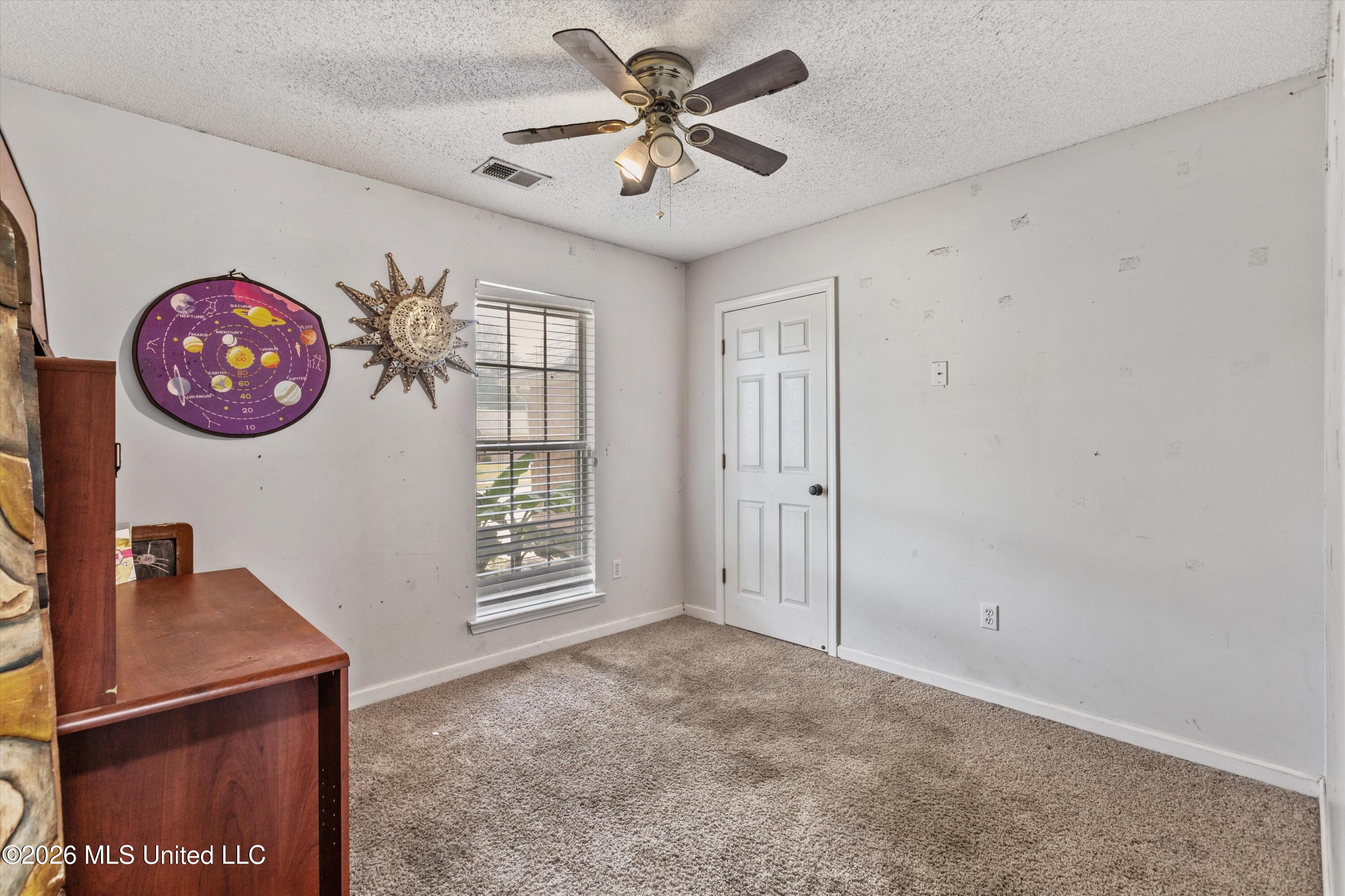 6108 Magnolia Lakes Drive Property Photo 19