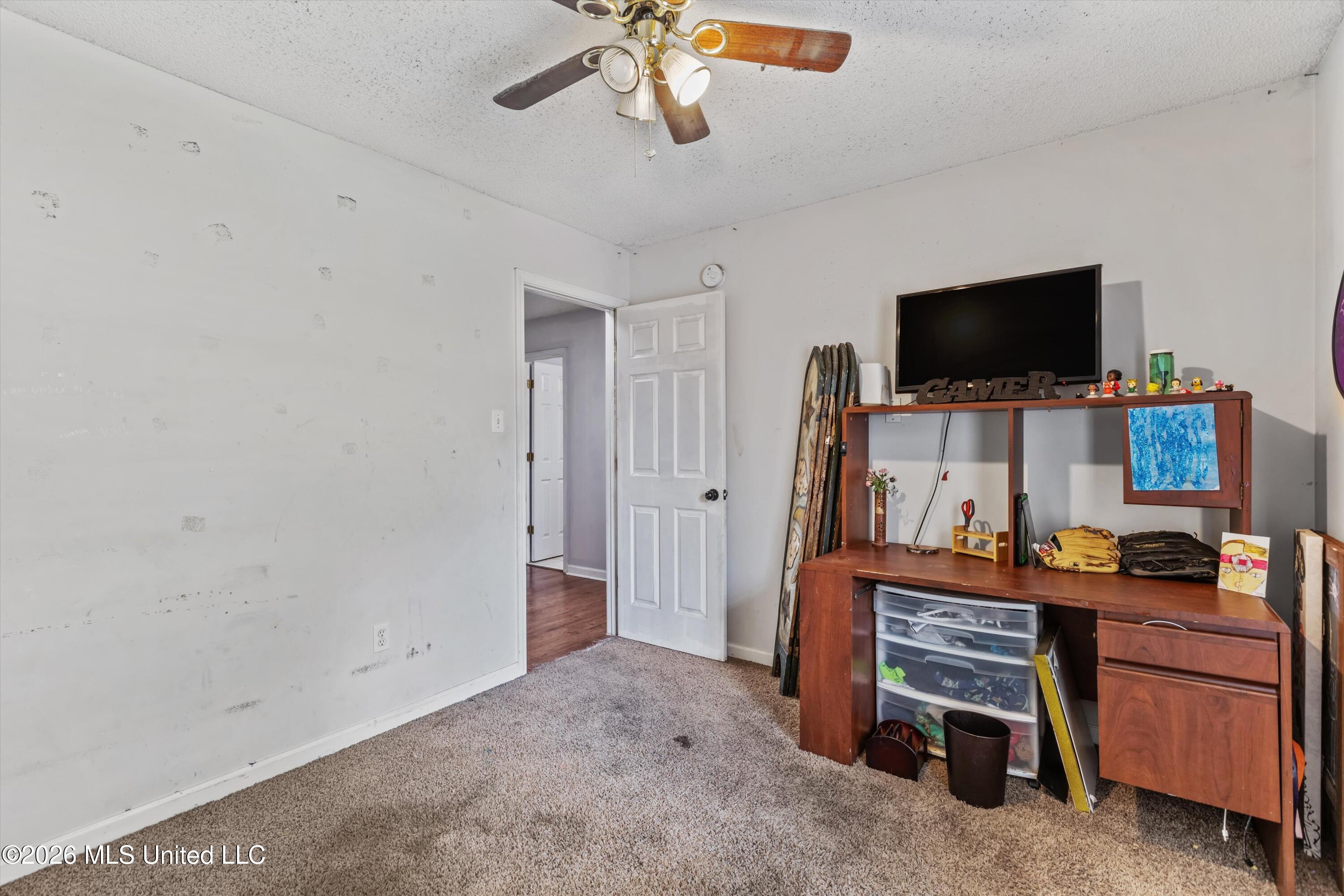 6108 Magnolia Lakes Drive Property Photo 20