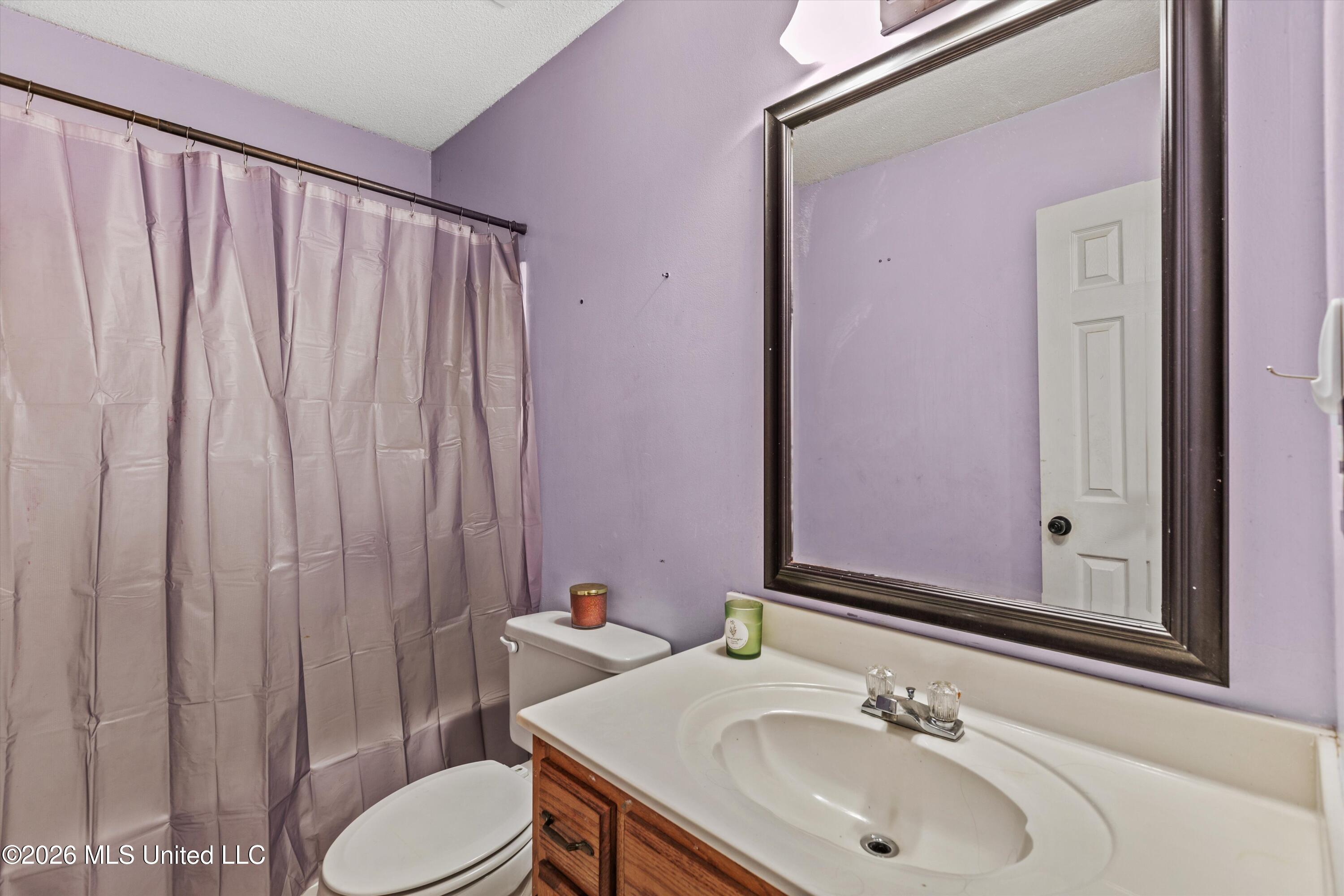 6108 Magnolia Lakes Drive Property Photo 21