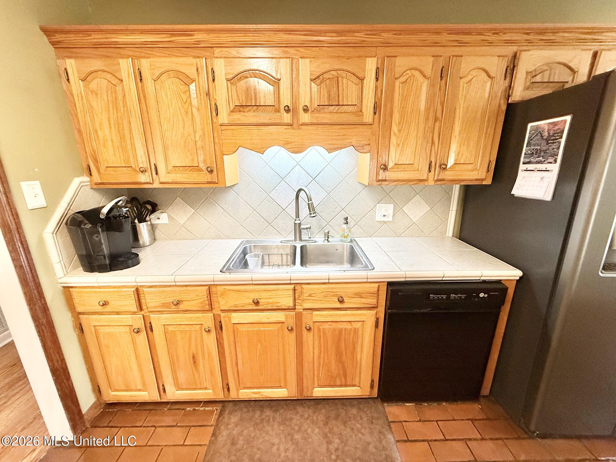 2212 Nw Jackson Liberty Drive Property Photo 7