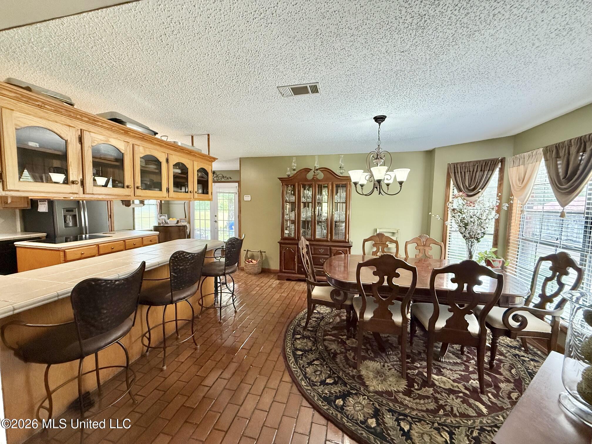 2212 Nw Jackson Liberty Drive Property Photo 11