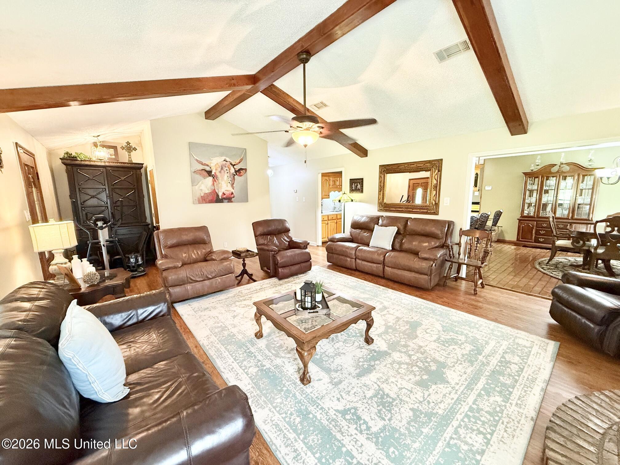 2212 Nw Jackson Liberty Drive Property Photo 13