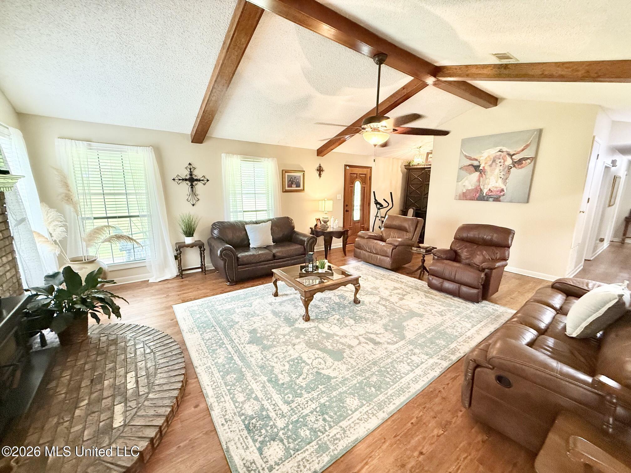 2212 Nw Jackson Liberty Drive Property Photo 17