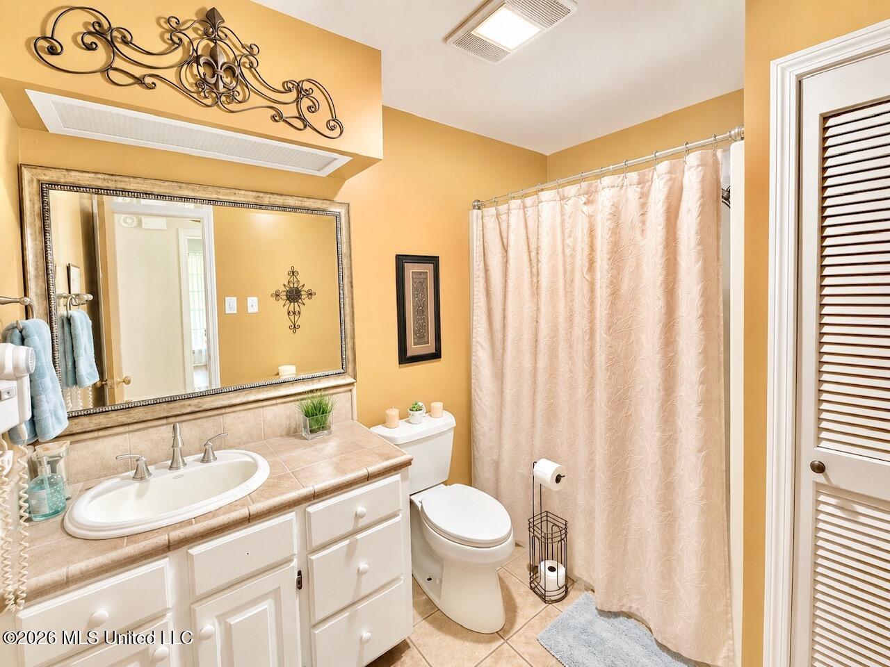 2212 Nw Jackson Liberty Drive Property Photo 19