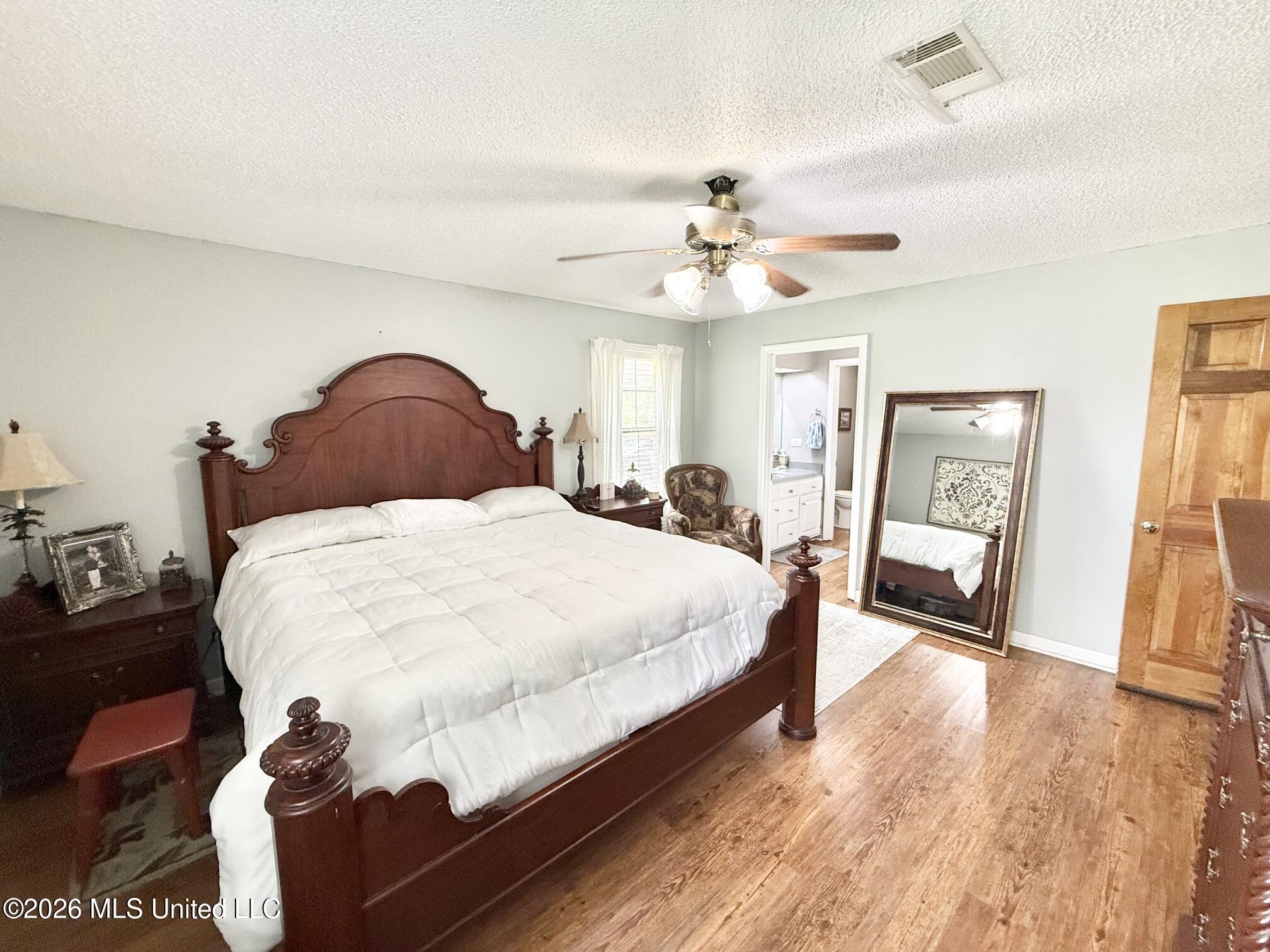 2212 Nw Jackson Liberty Drive Property Photo 25