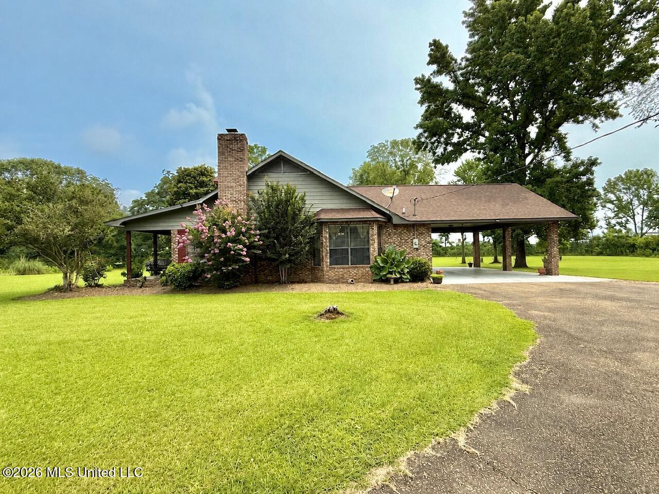 2212 Nw Jackson Liberty Drive Property Photo 31