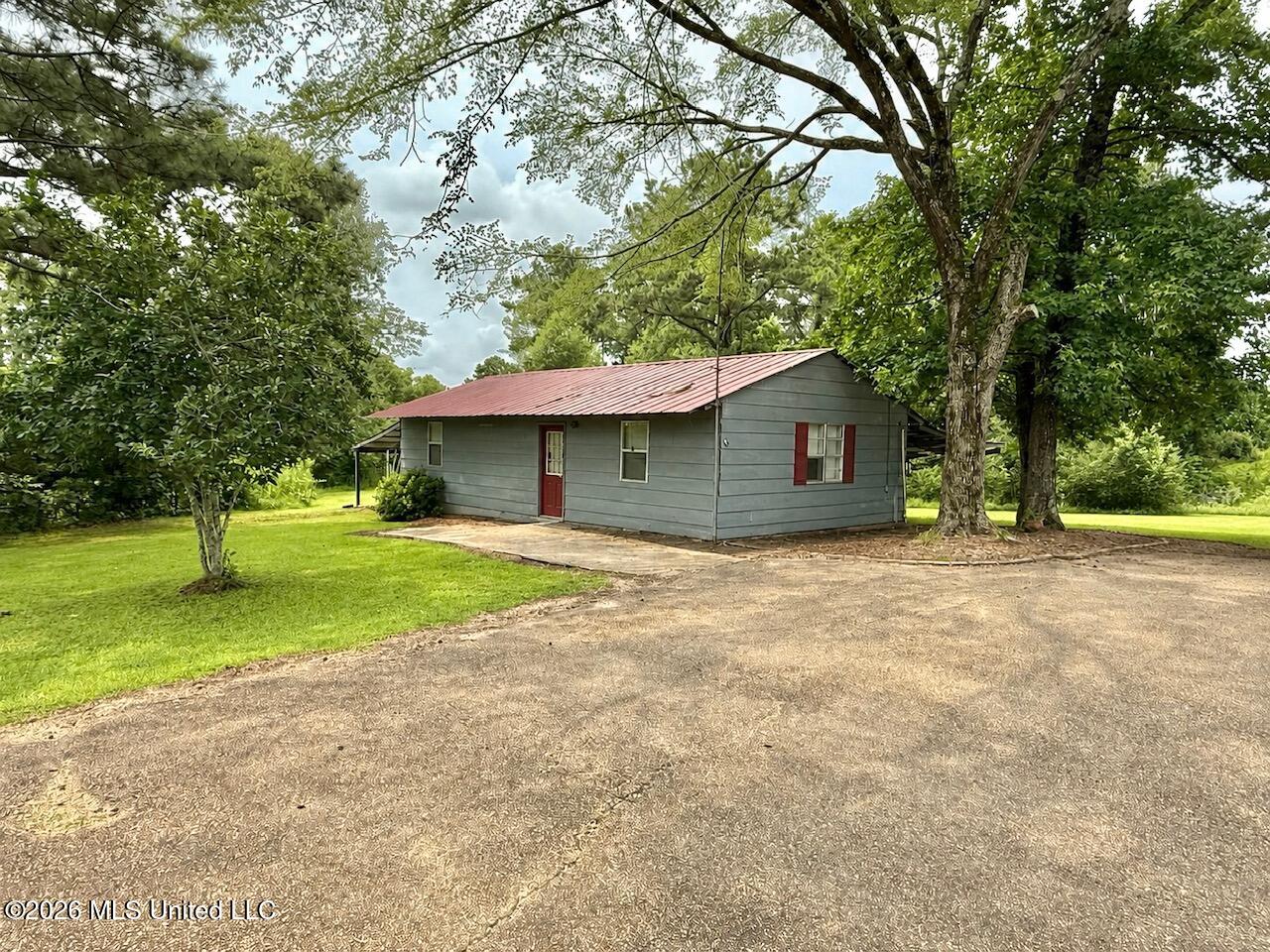 2212 Nw Jackson Liberty Drive Property Photo 33