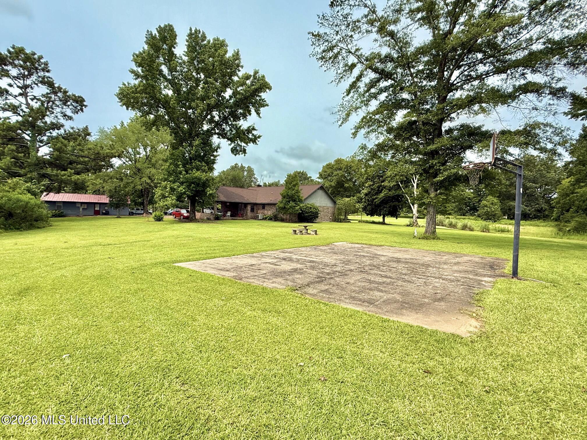 2212 Nw Jackson Liberty Drive Property Photo 34