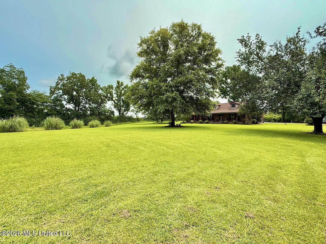 2212 Nw Jackson Liberty Drive Property Photo 35