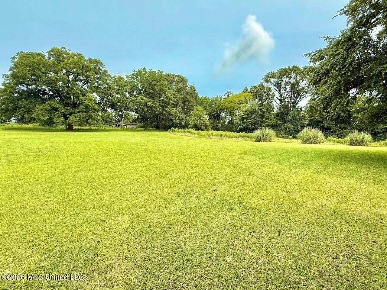 2212 Nw Jackson Liberty Drive Property Photo 37