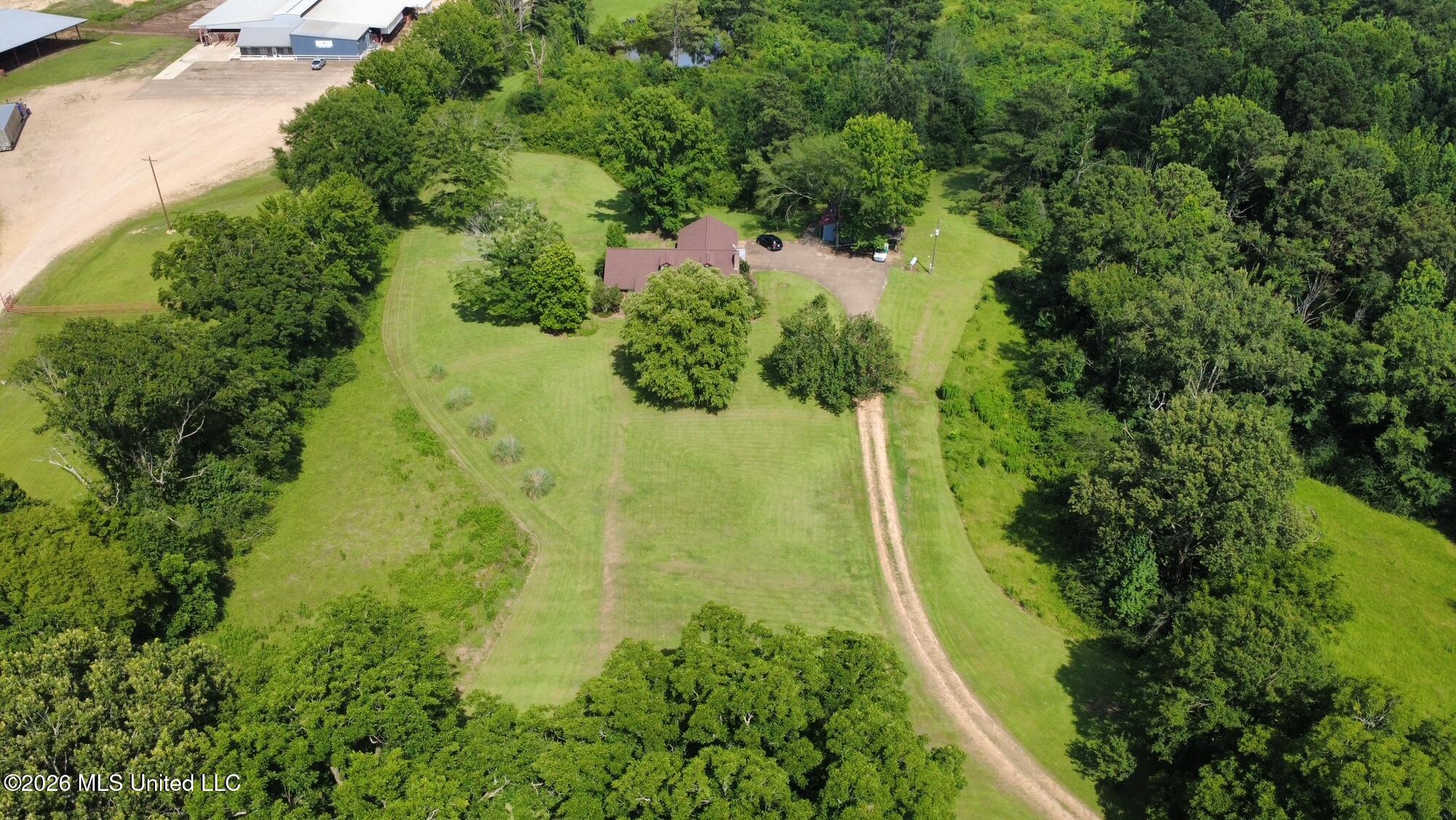 2212 Nw Jackson Liberty Drive Property Photo 43