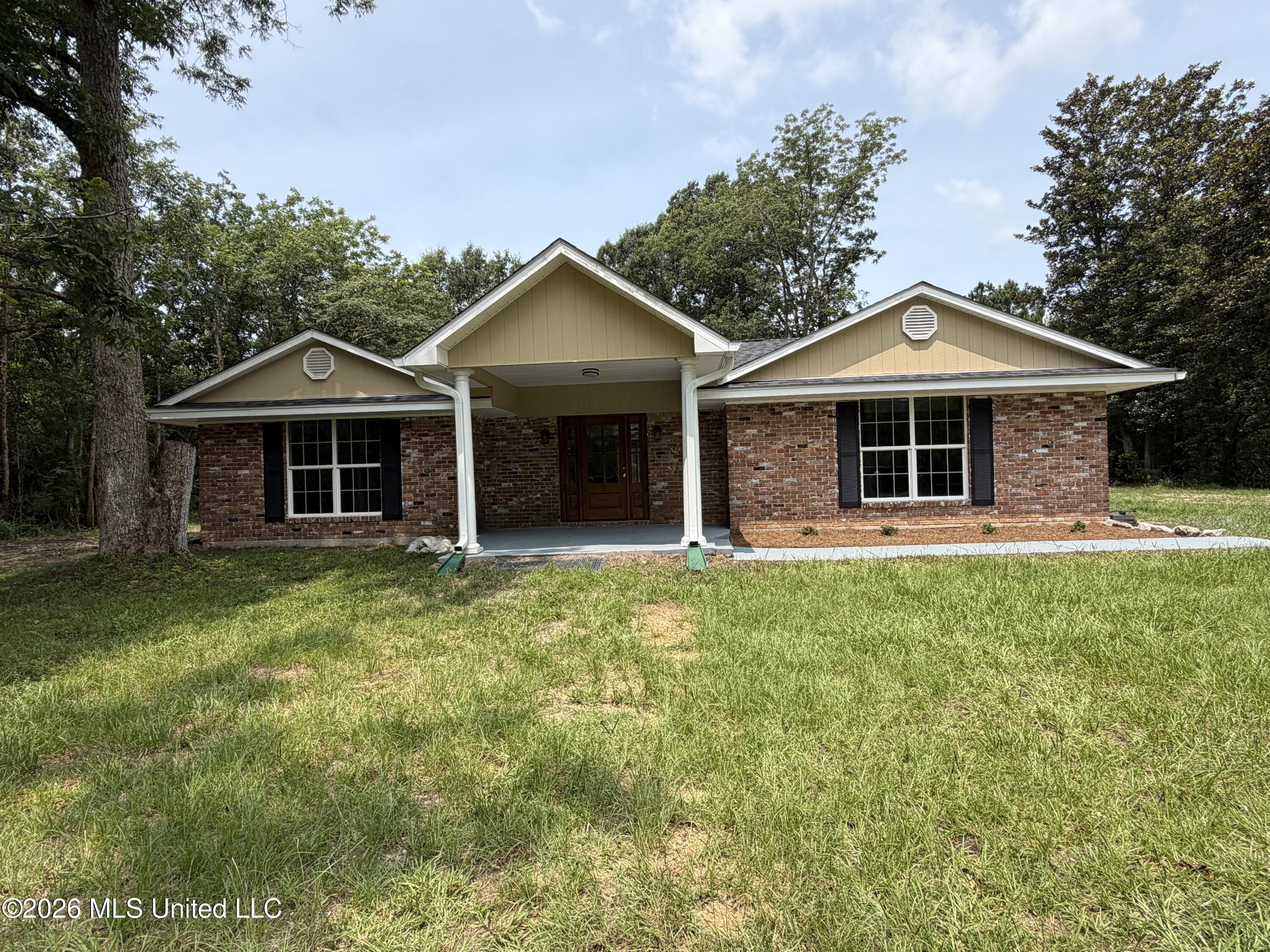 79 Brooks Road Property Photo 1