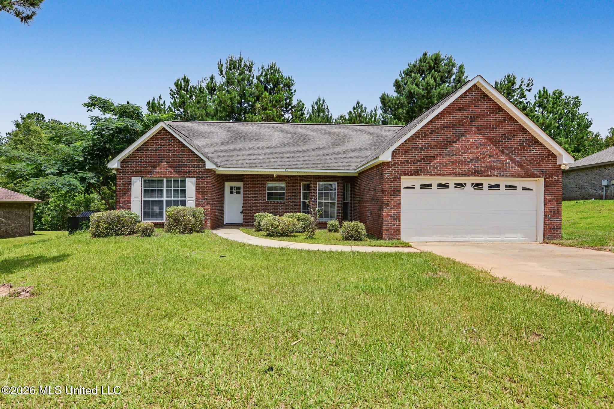 16 Sugarloaf Lane Property Photo 1