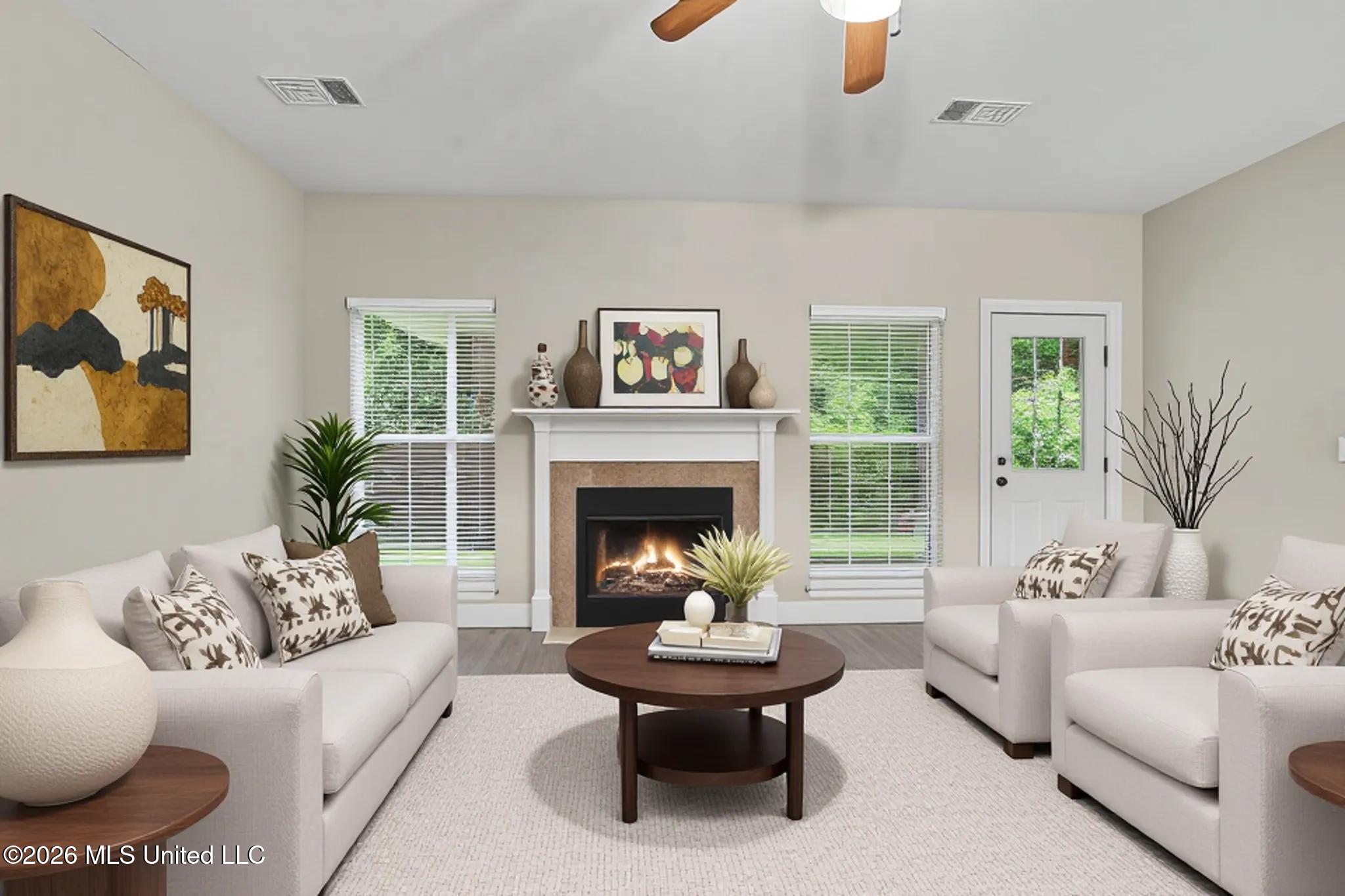 16 Sugarloaf Lane Property Photo 2
