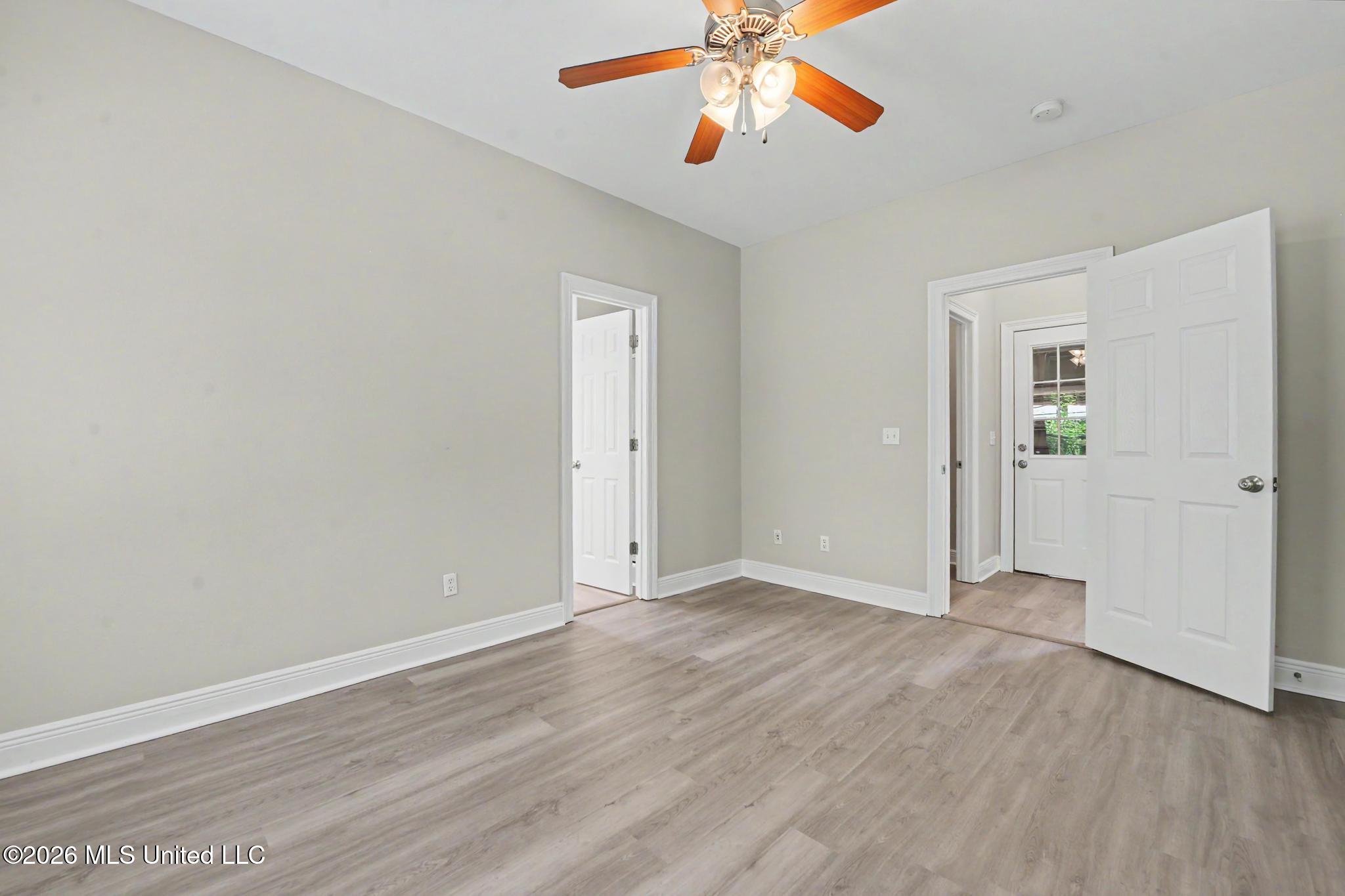 16 Sugarloaf Lane Property Photo 14