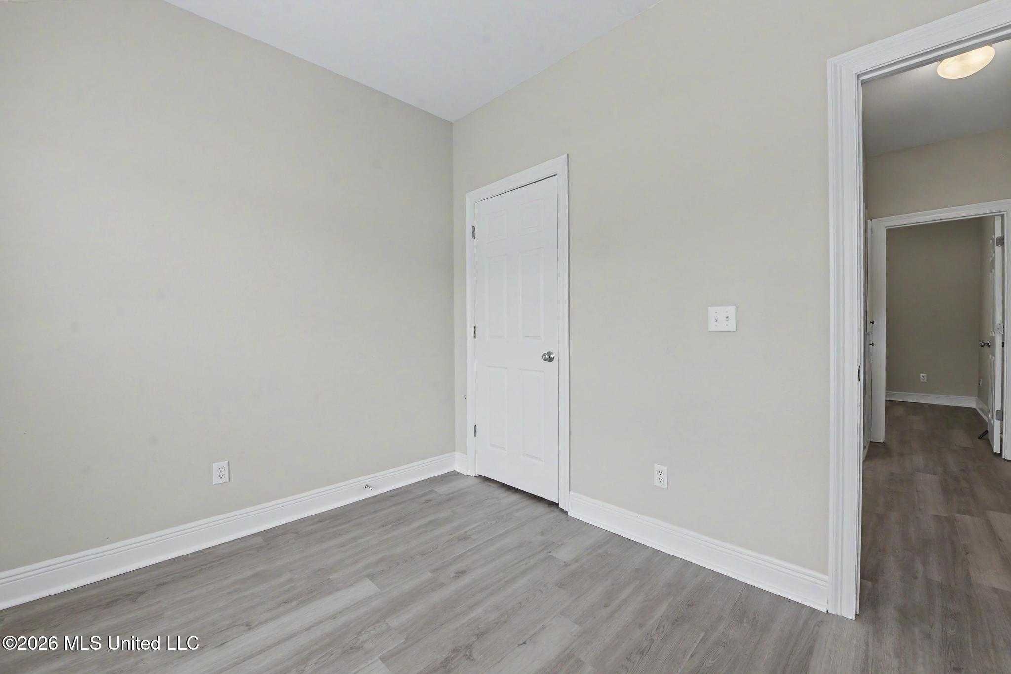 16 Sugarloaf Lane Property Photo 16