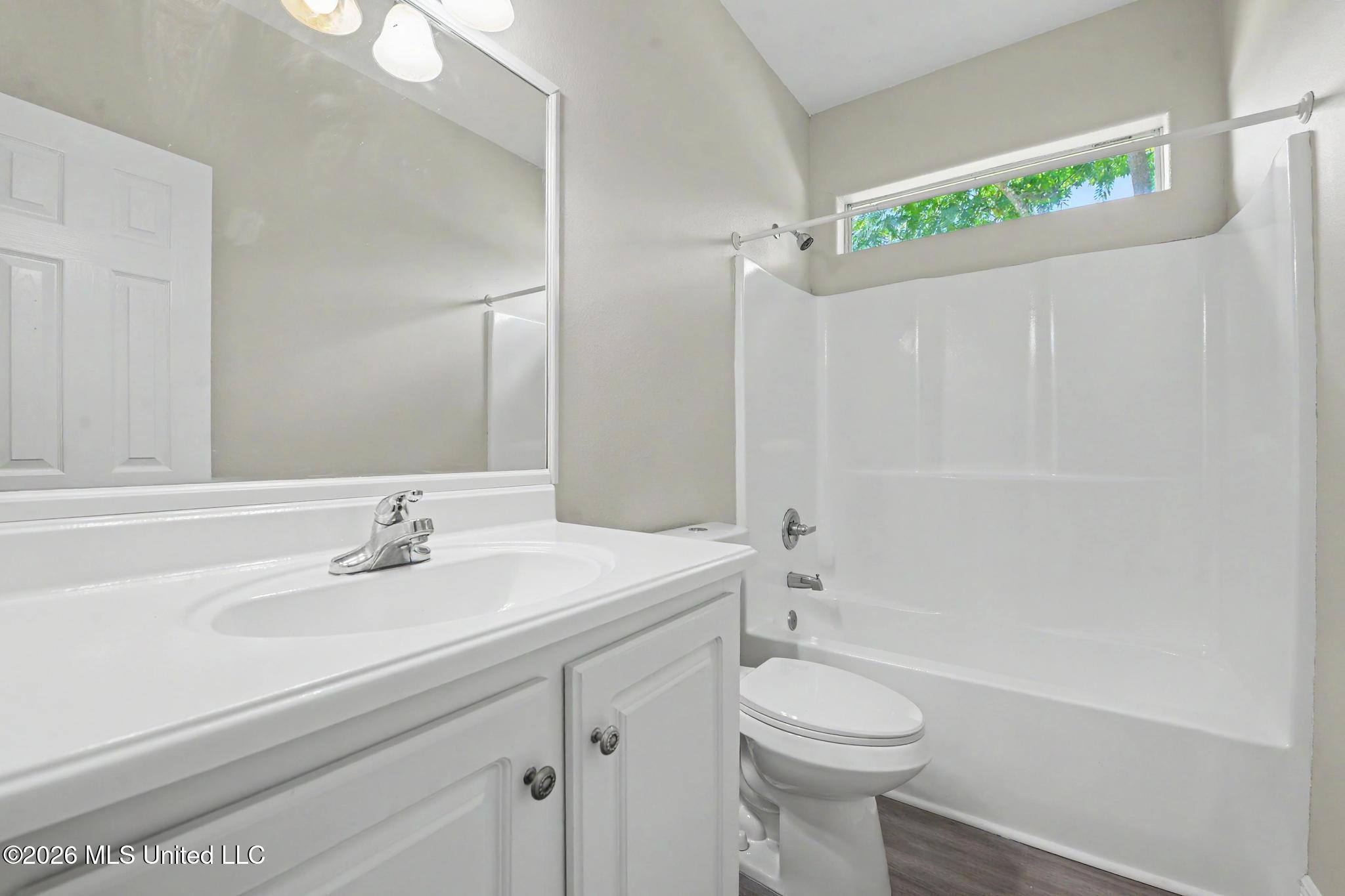 16 Sugarloaf Lane Property Photo 17