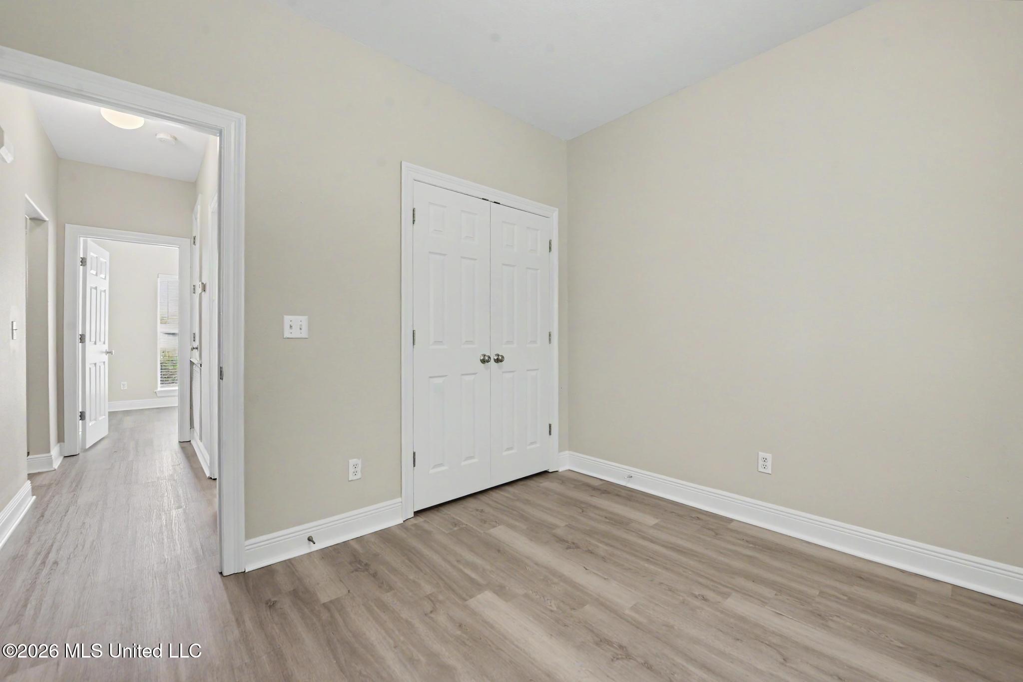 16 Sugarloaf Lane Property Photo 19