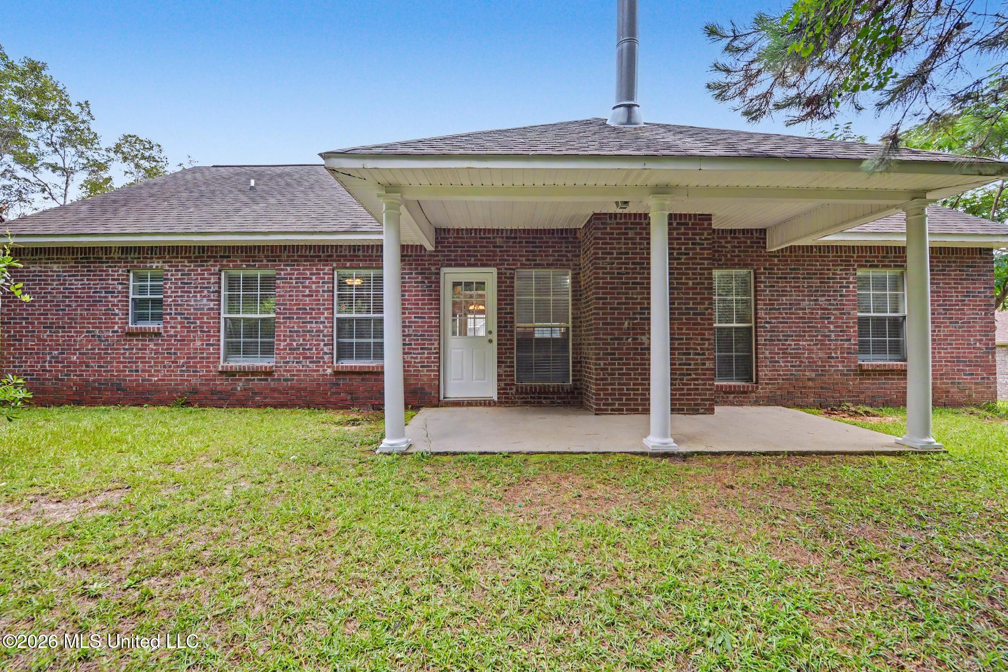 16 Sugarloaf Lane Property Photo 21